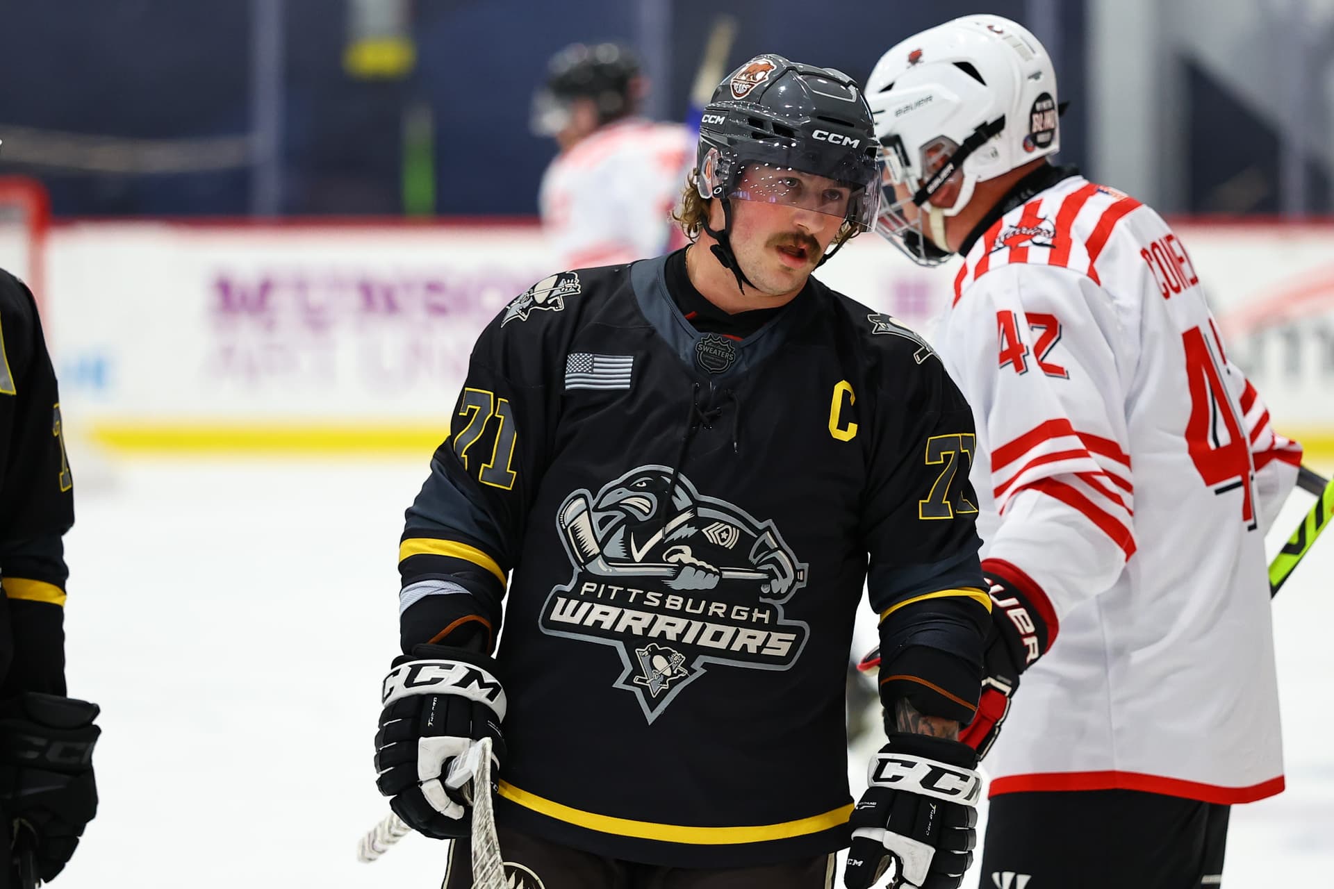 utica-2026-thu-new-jersey thumbnail 170