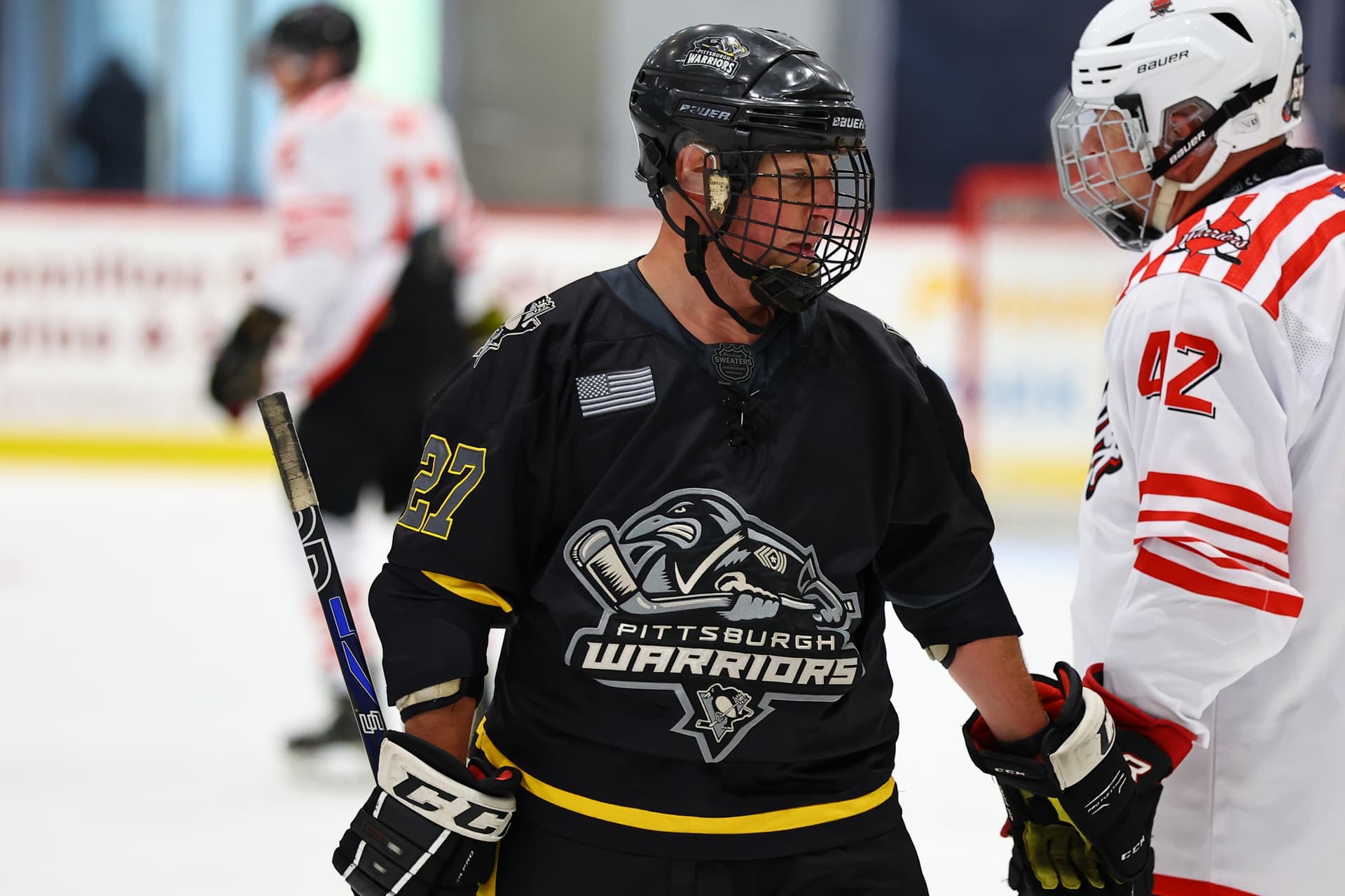 utica-2026-thu-new-jersey thumbnail 175