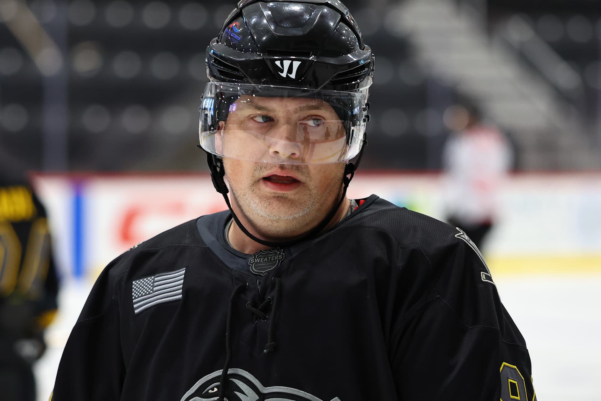 utica-2026-thu-new-jersey thumbnail 177