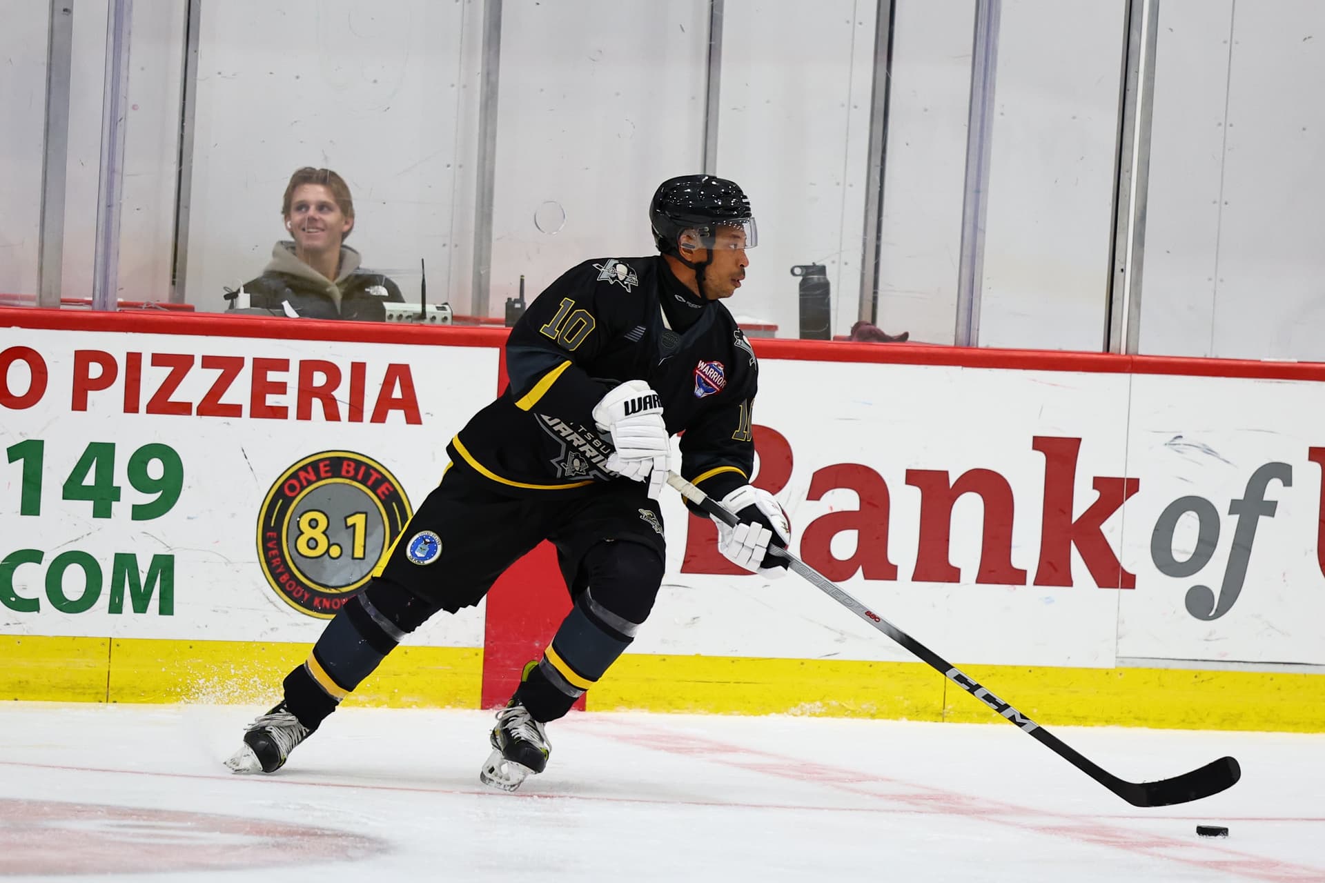 utica-2026-thu-new-jersey thumbnail 180