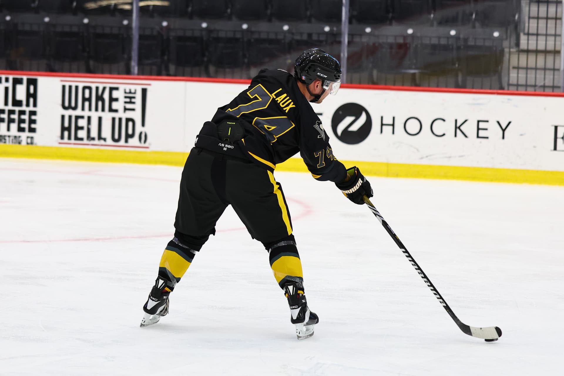 utica-2026-thu-new-jersey thumbnail 183