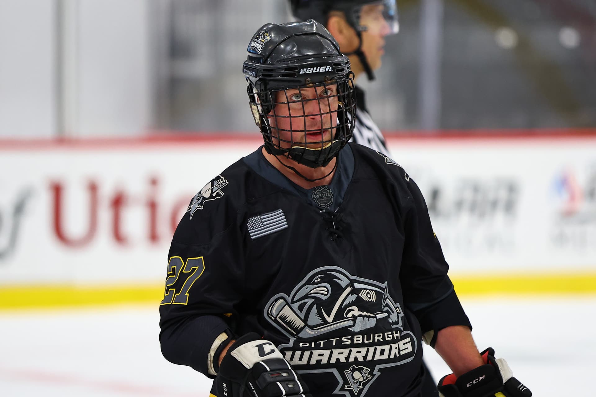 utica-2026-thu-new-jersey thumbnail 200