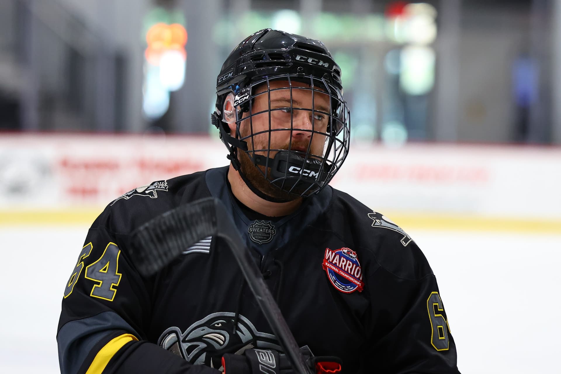 utica-2026-thu-new-jersey thumbnail 208