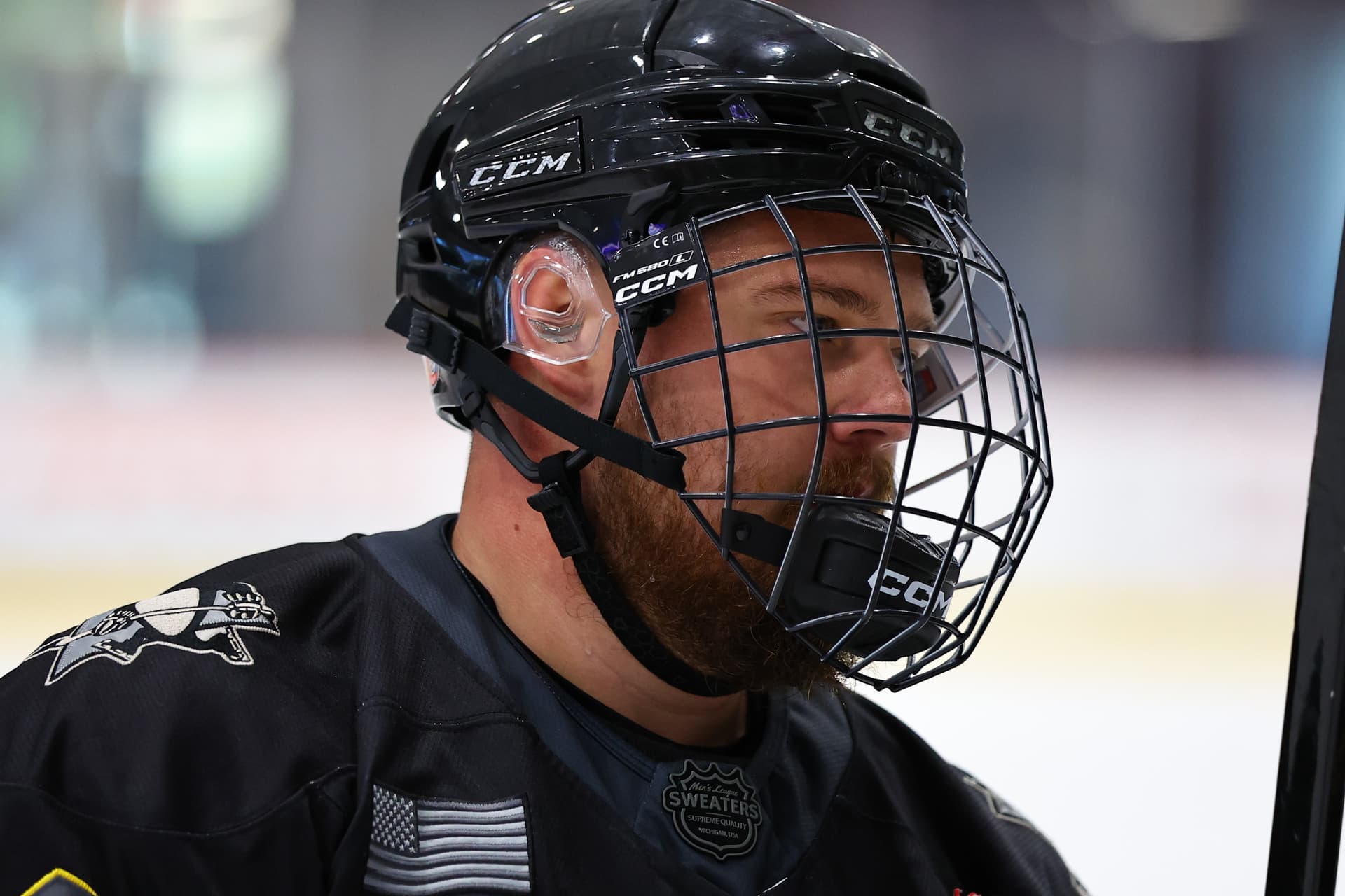 utica-2026-thu-new-jersey thumbnail 210