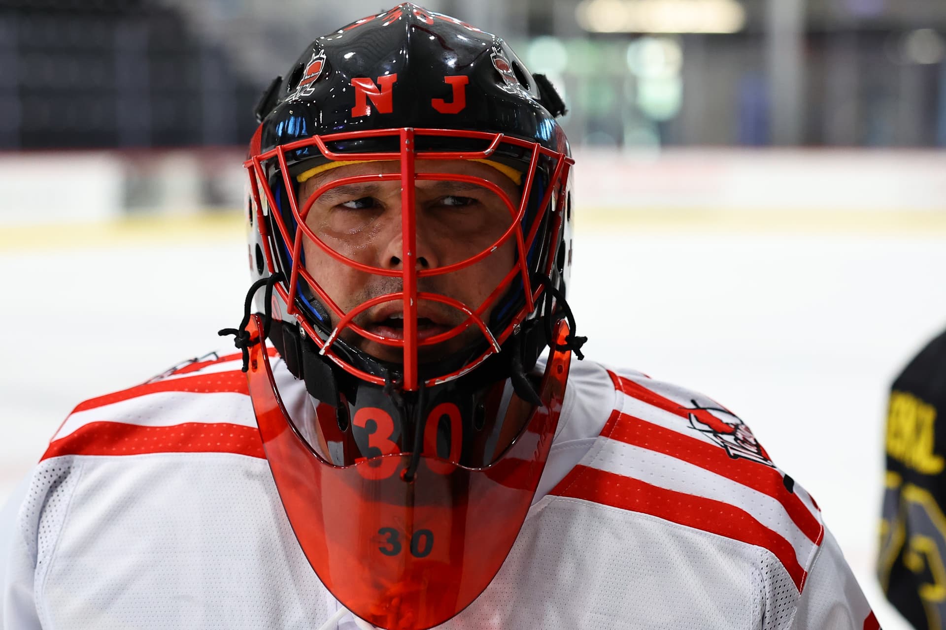 utica-2026-thu-new-jersey thumbnail 214
