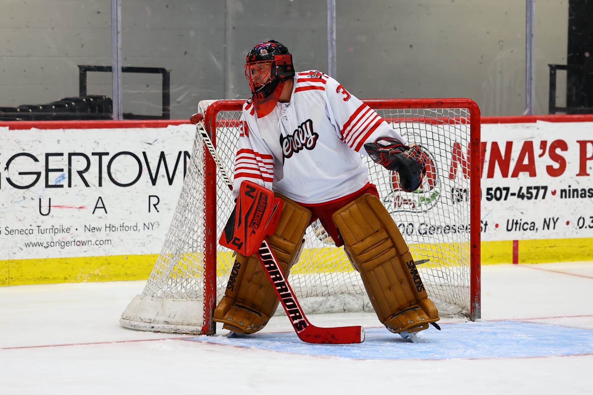 utica-2026-thu-new-jersey thumbnail 225