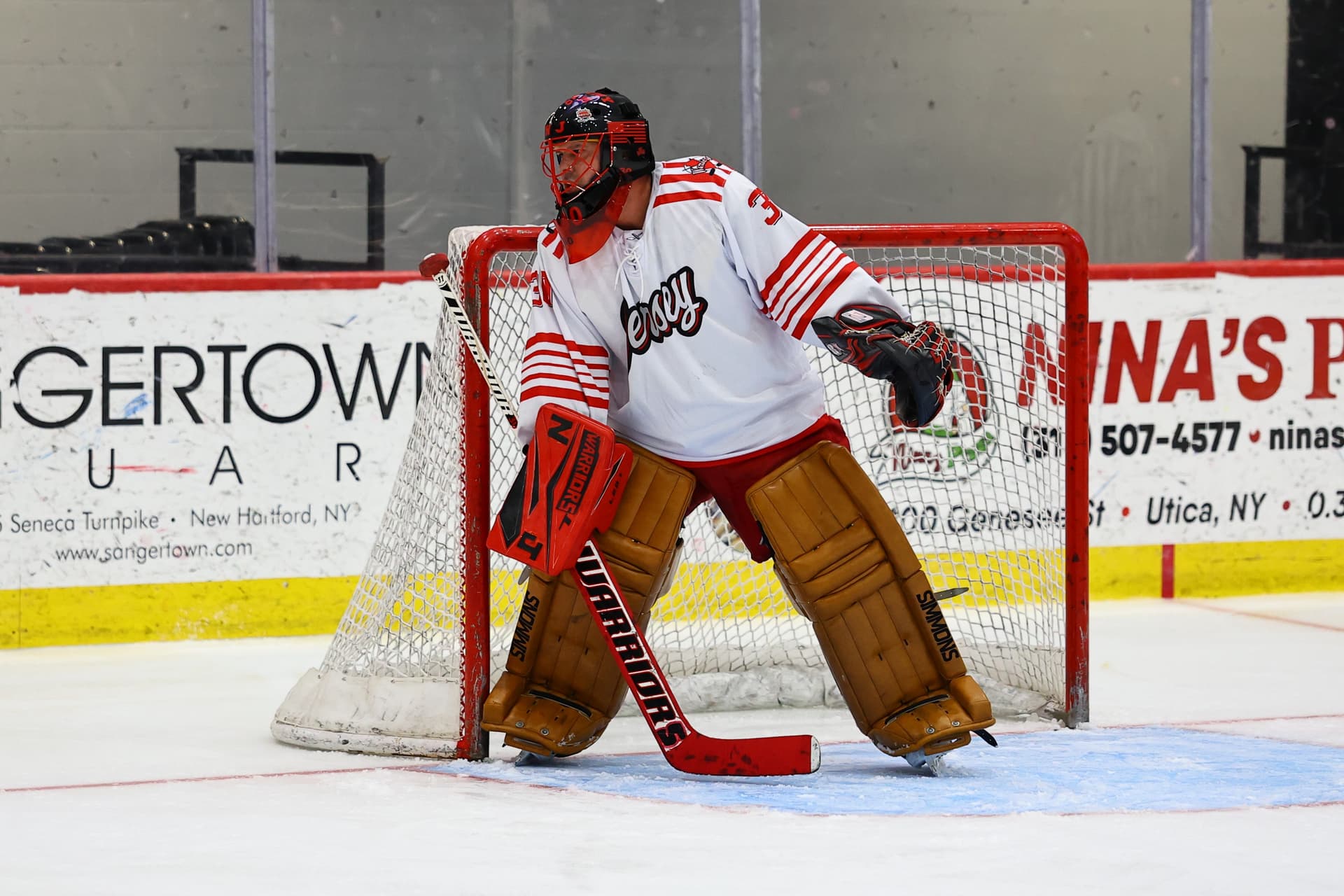 utica-2026-thu-new-jersey thumbnail 226
