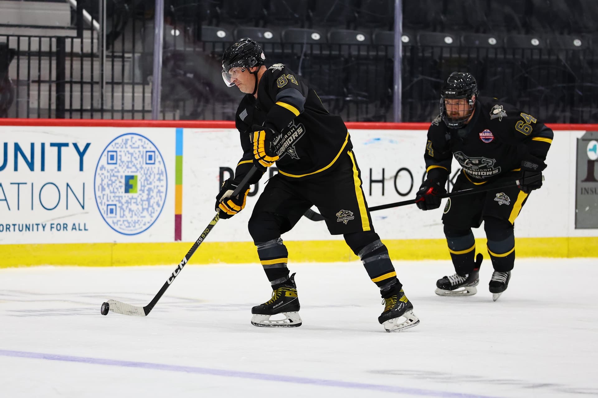 utica-2026-thu-new-jersey thumbnail 230