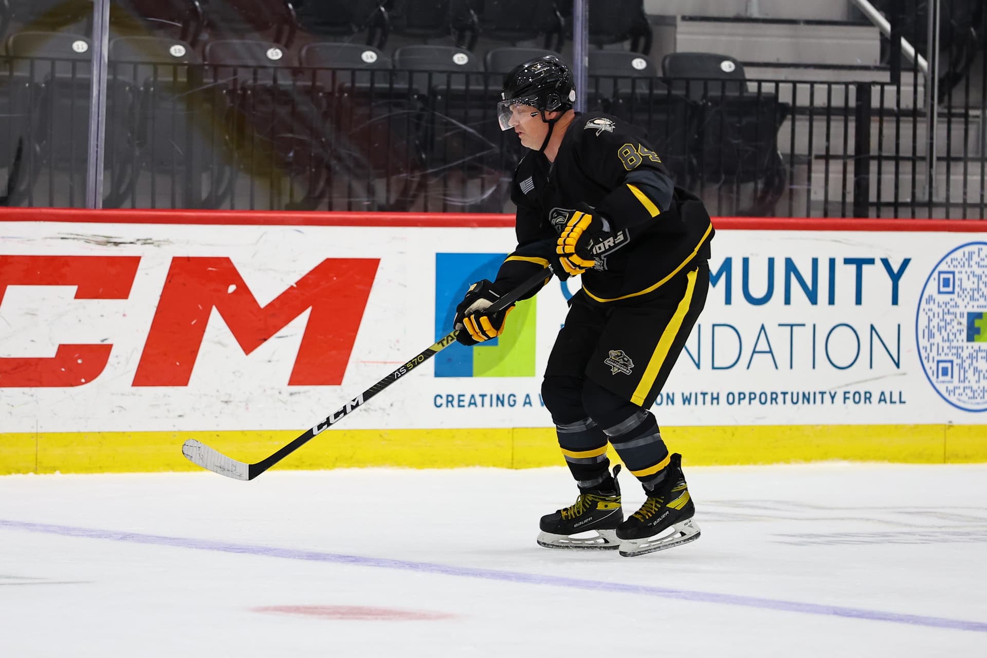 utica-2026-thu-new-jersey thumbnail 233