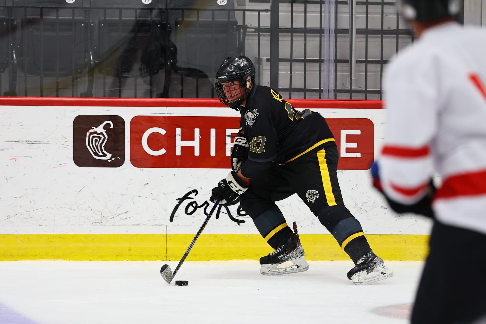 utica-2026-thu-new-jersey thumbnail 234