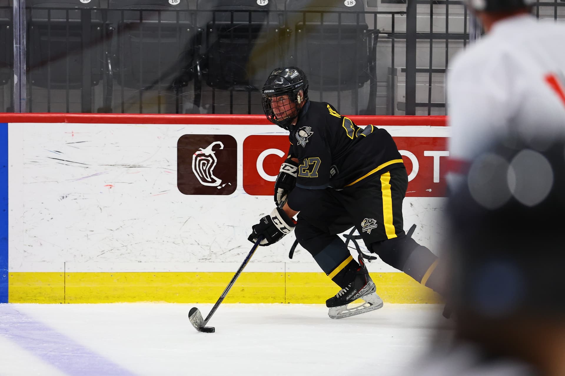 utica-2026-thu-new-jersey thumbnail 235