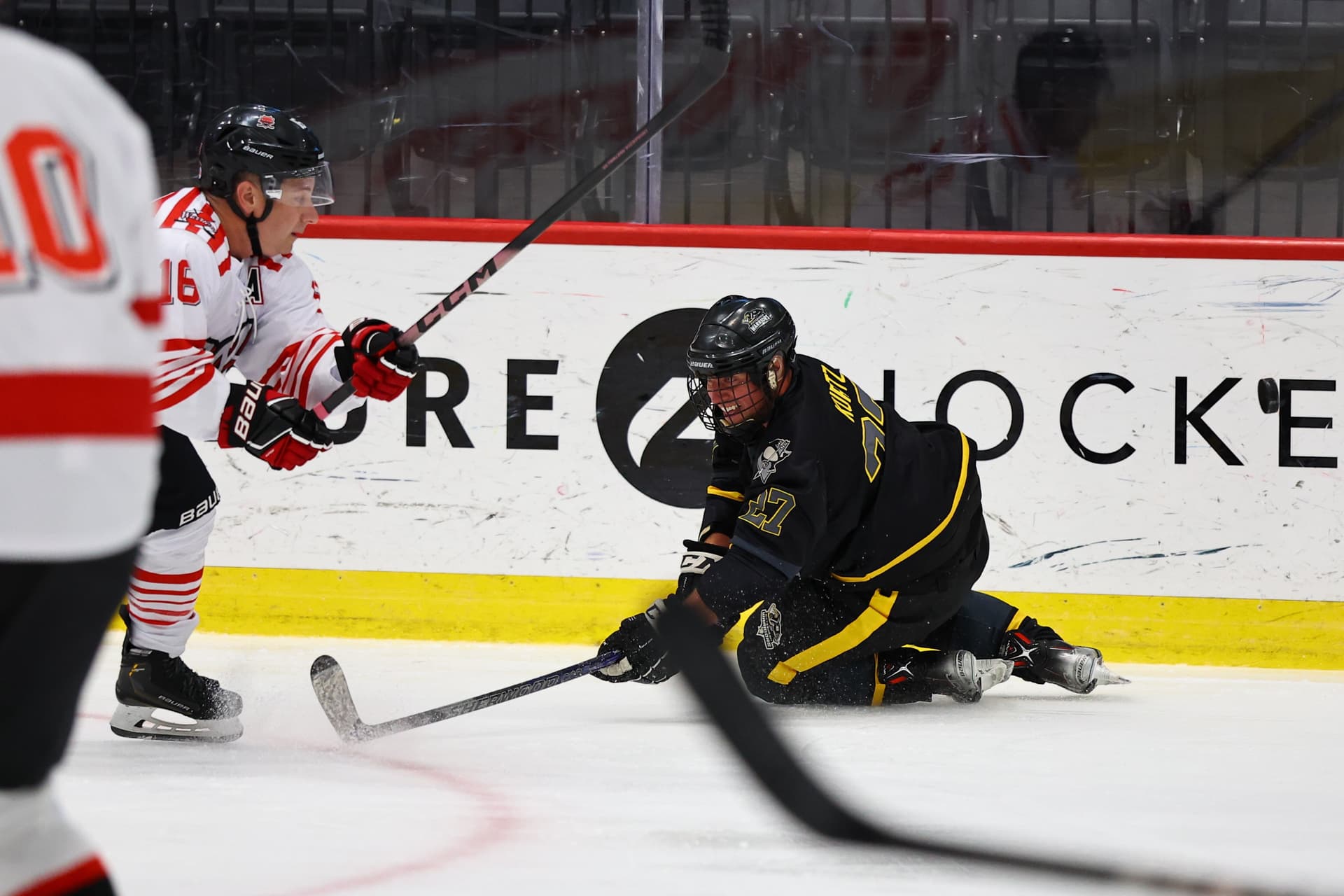 utica-2026-thu-new-jersey thumbnail 236