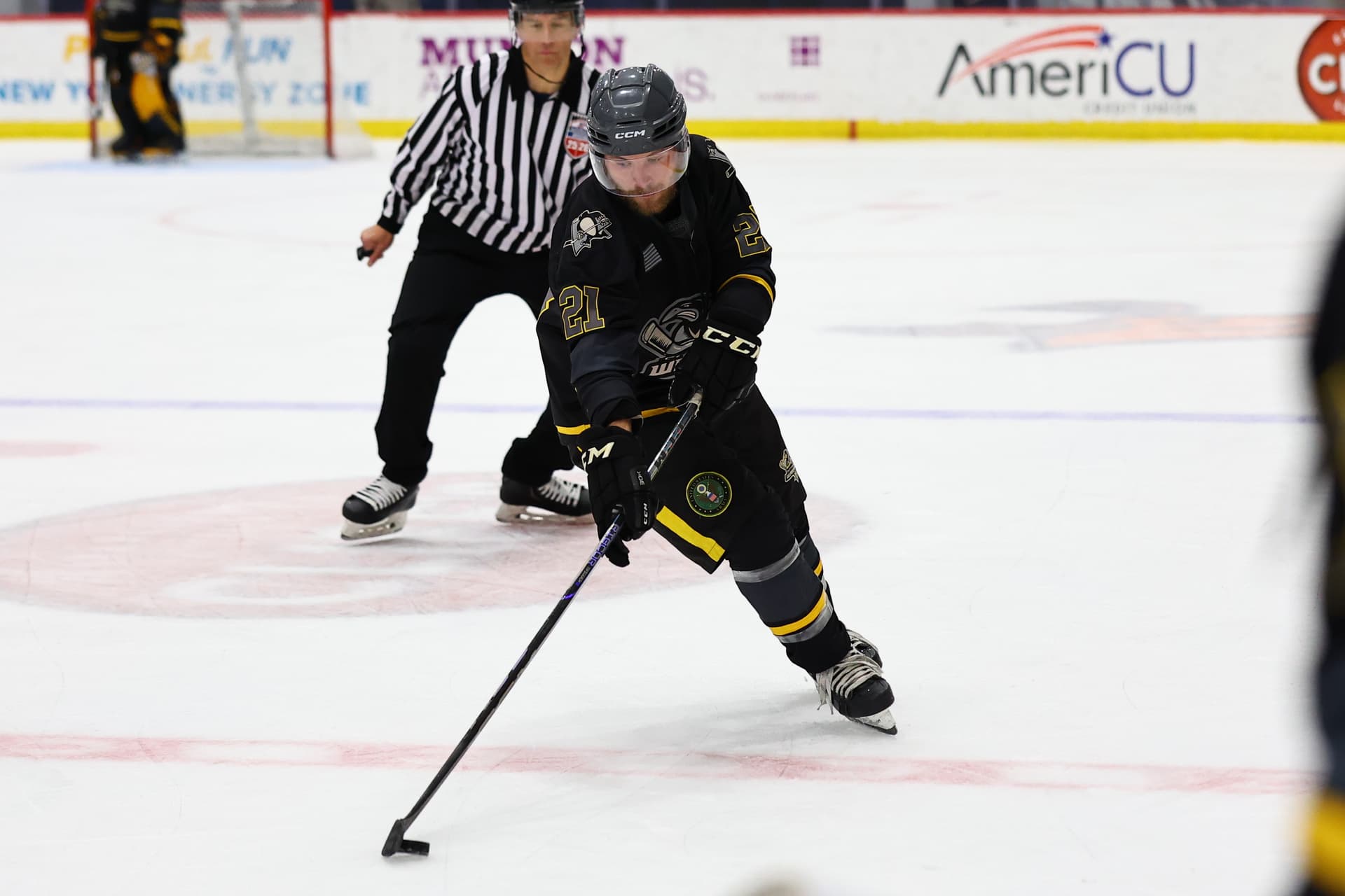 utica-2026-thu-new-jersey thumbnail 242