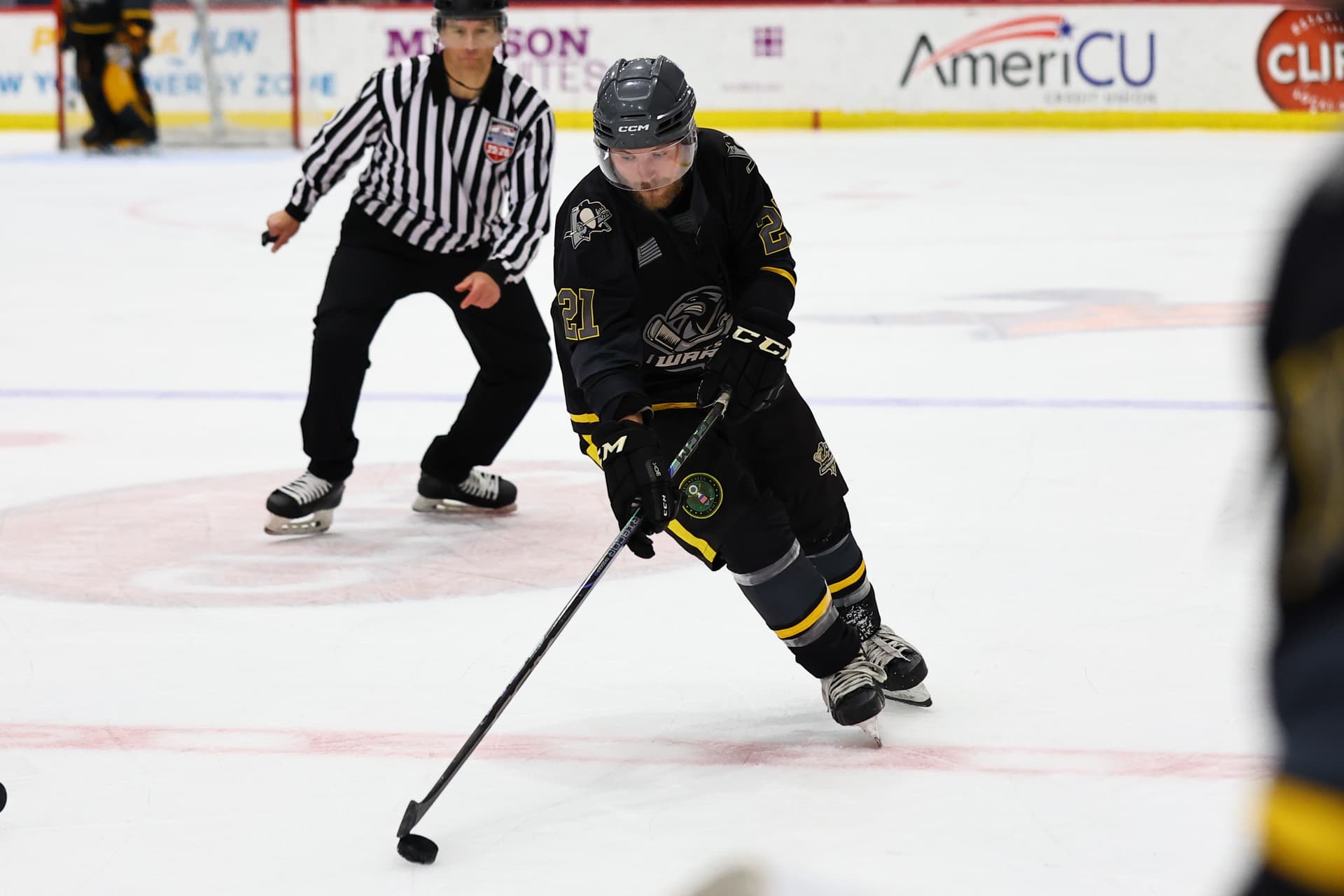 utica-2026-thu-new-jersey thumbnail 243