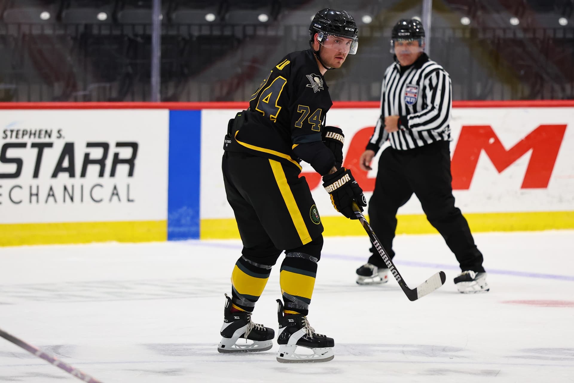 utica-2026-thu-new-jersey thumbnail 251