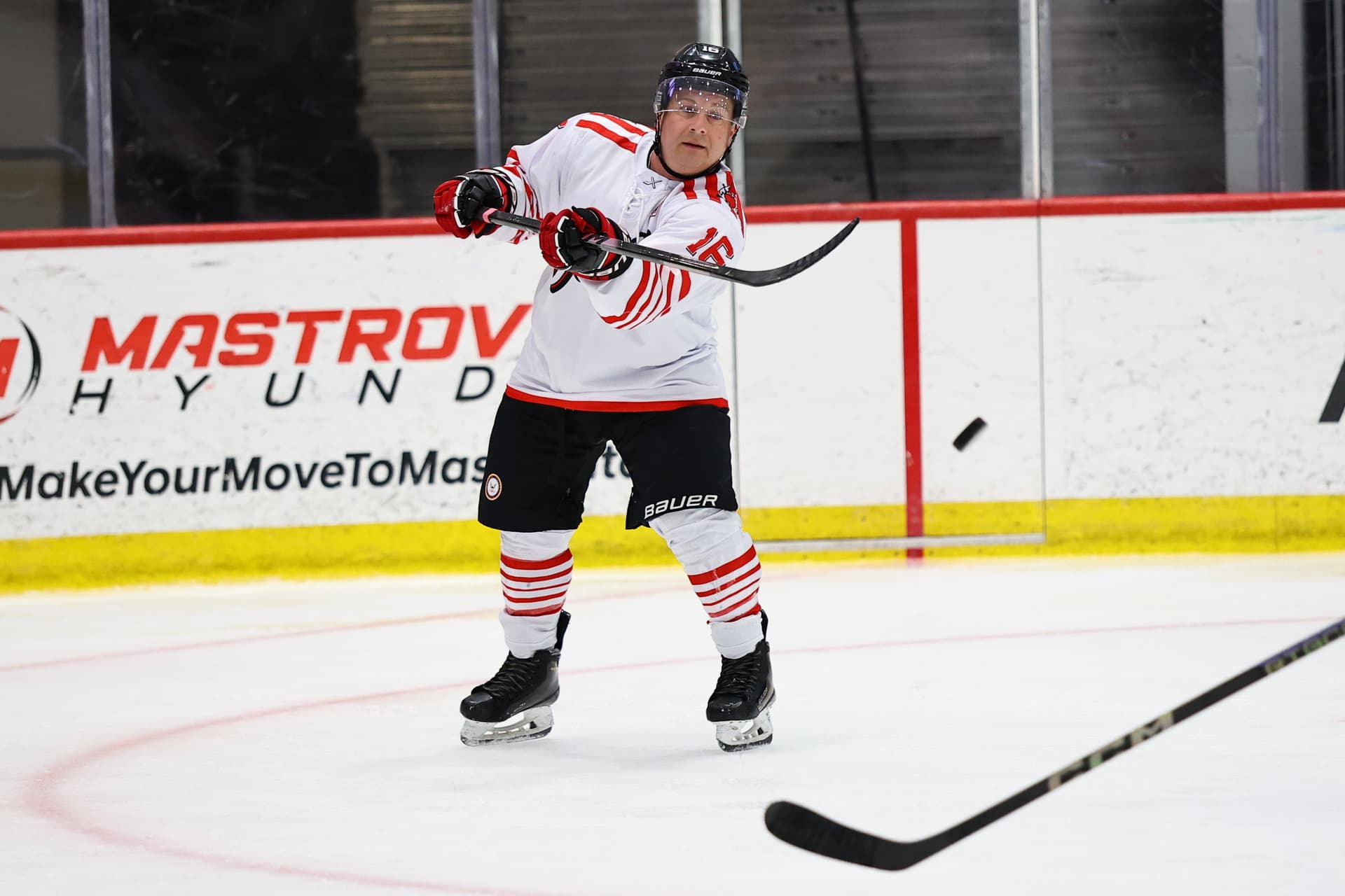 utica-2026-thu-new-jersey thumbnail 255