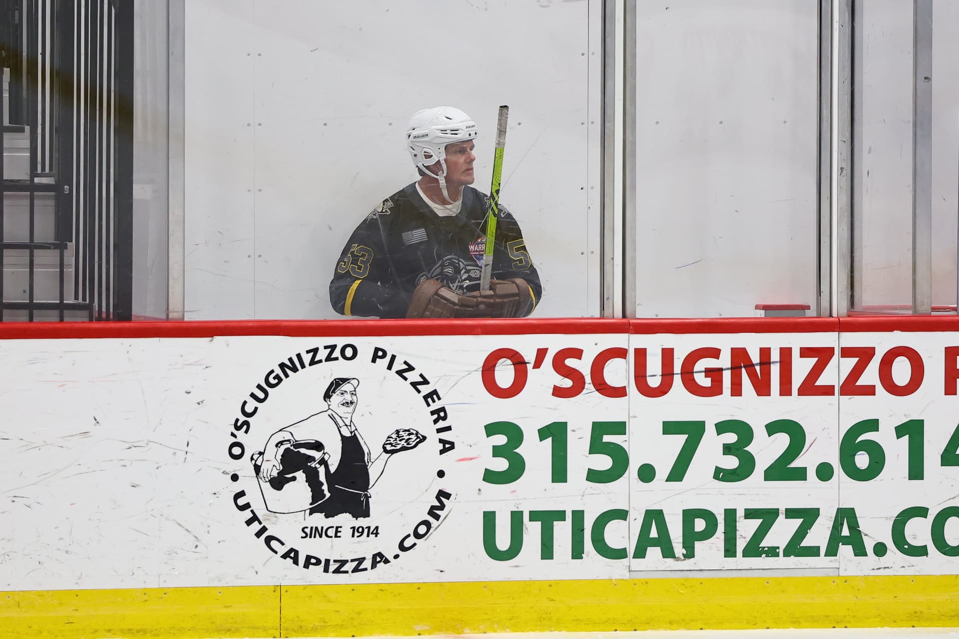 utica-2026-thu-new-jersey thumbnail 257