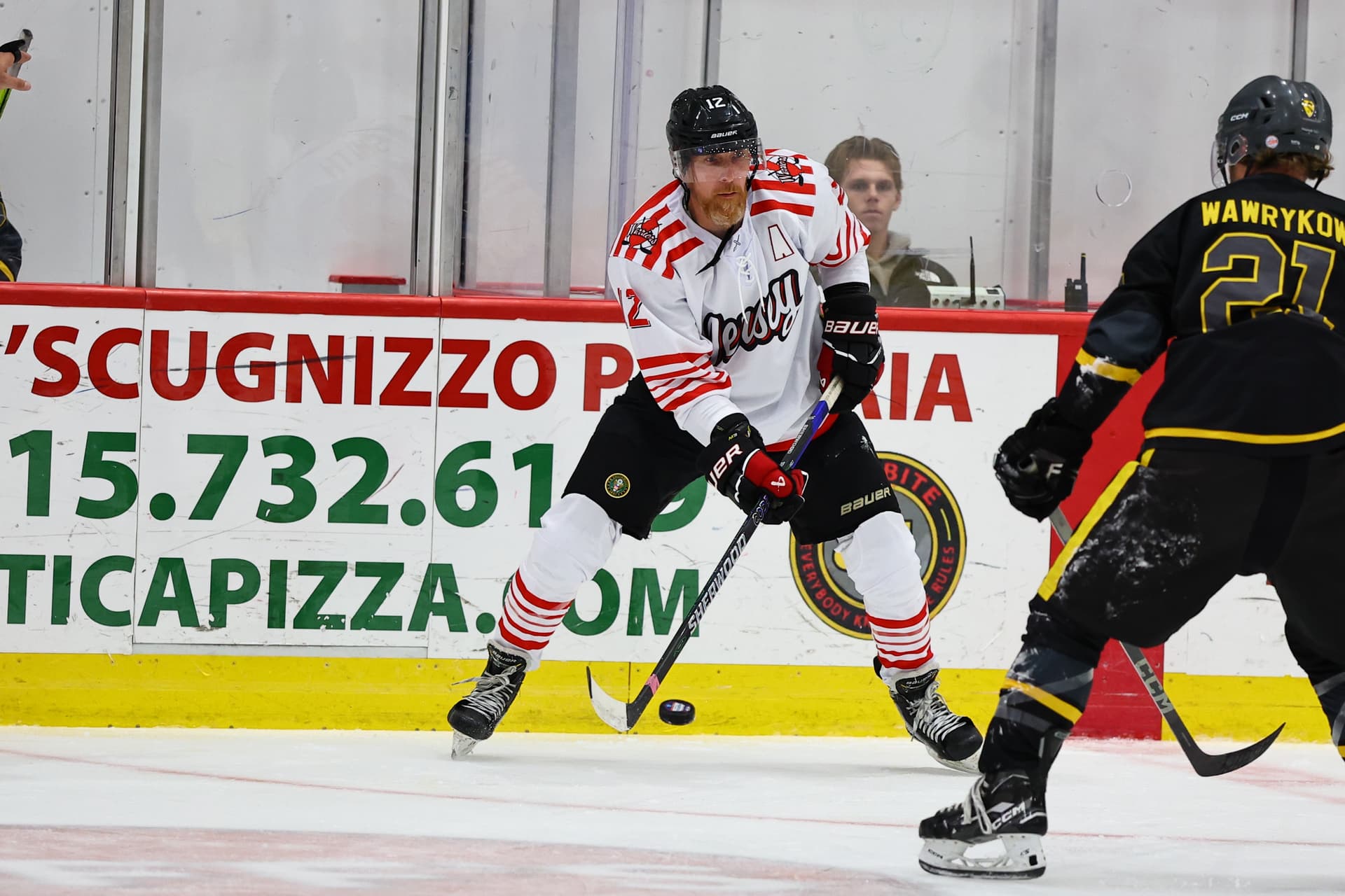utica-2026-thu-new-jersey thumbnail 258