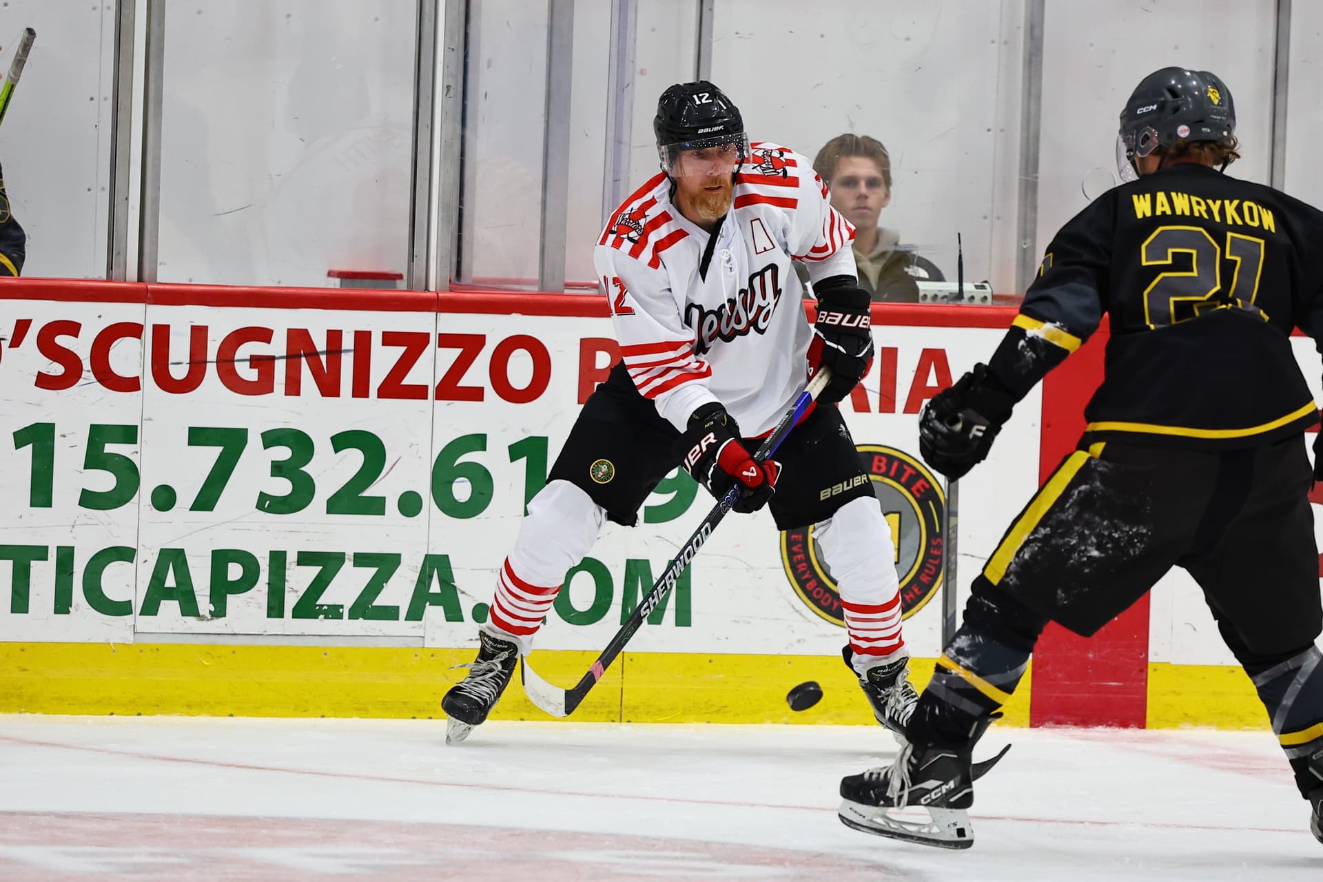 utica-2026-thu-new-jersey thumbnail 259