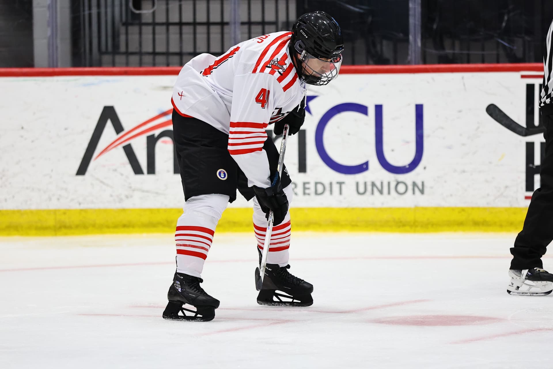 utica-2026-thu-new-jersey thumbnail 260