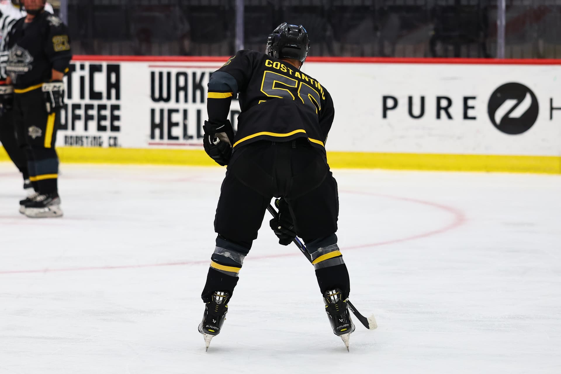 utica-2026-thu-new-jersey thumbnail 261