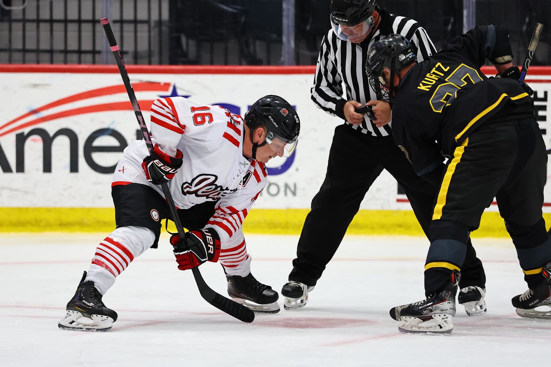 utica-2026-thu-new-jersey thumbnail 262