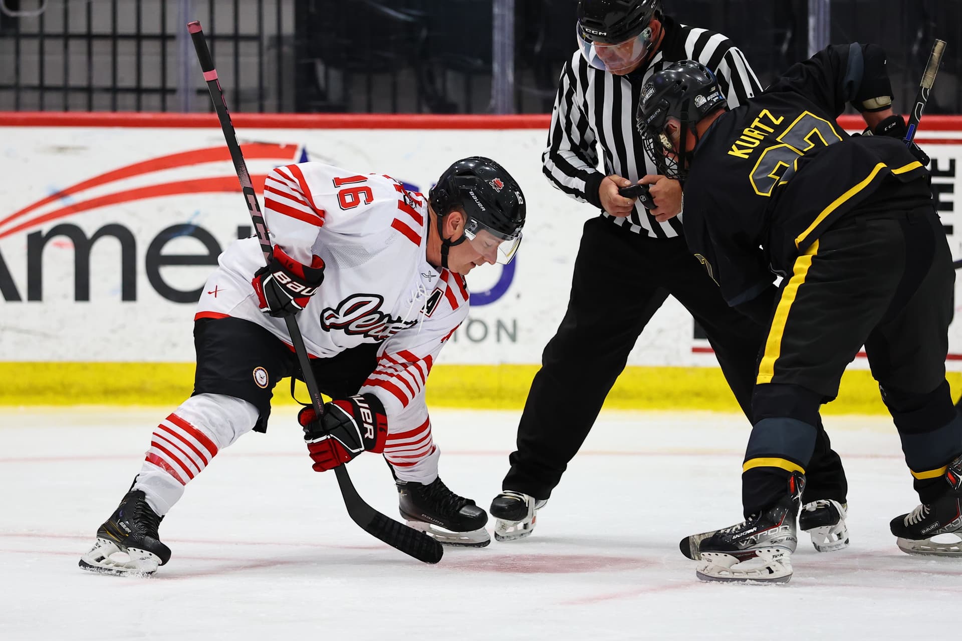utica-2026-thu-new-jersey thumbnail 263