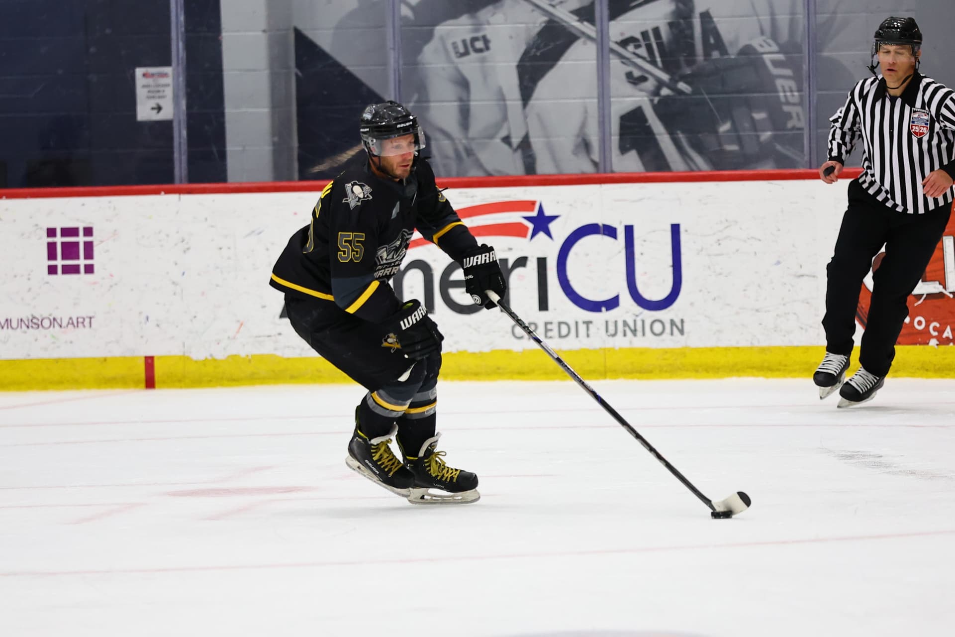 utica-2026-thu-new-jersey thumbnail 266