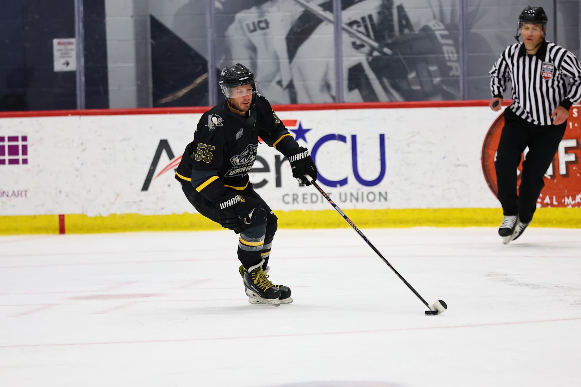 utica-2026-thu-new-jersey thumbnail 267