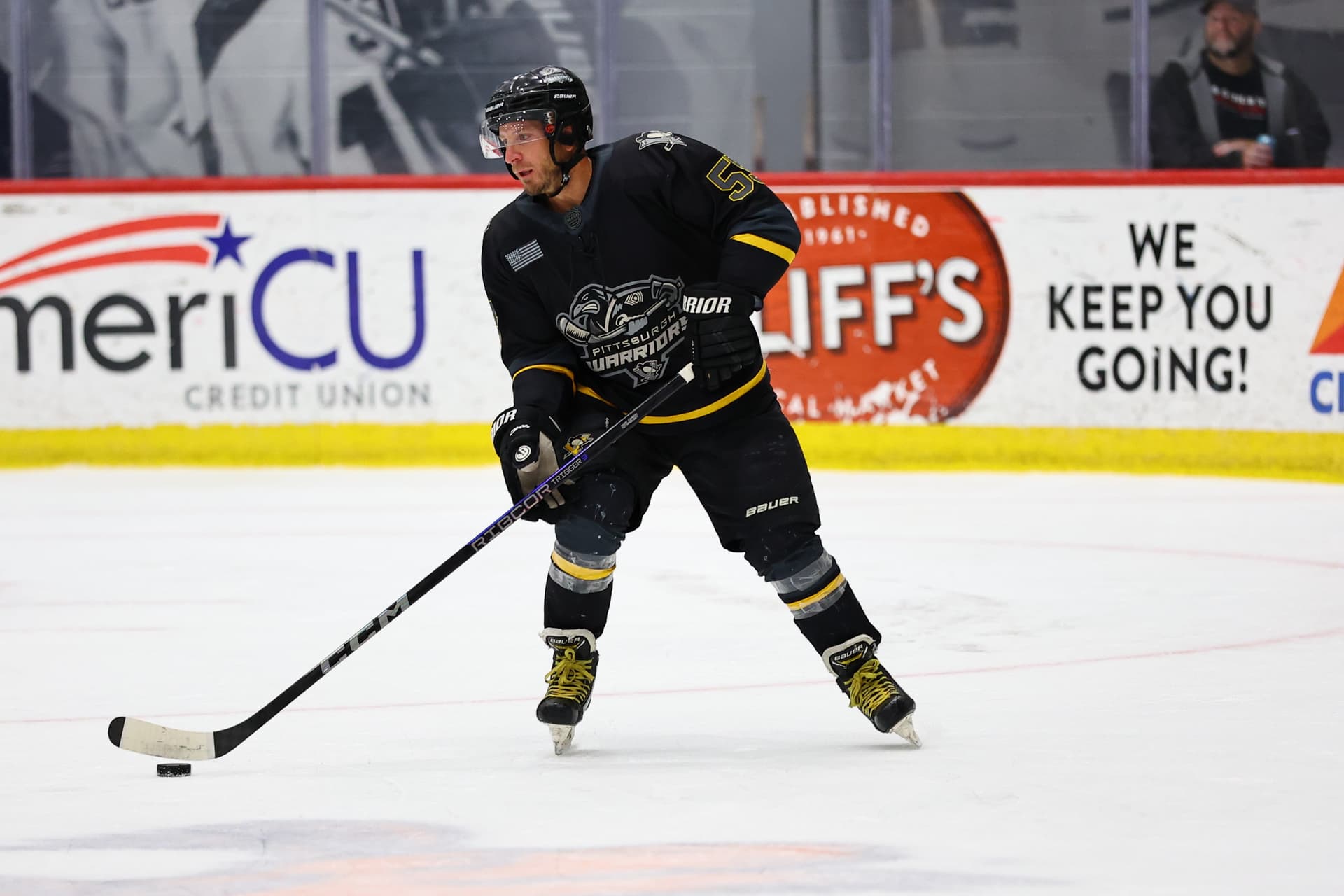 utica-2026-thu-new-jersey thumbnail 271