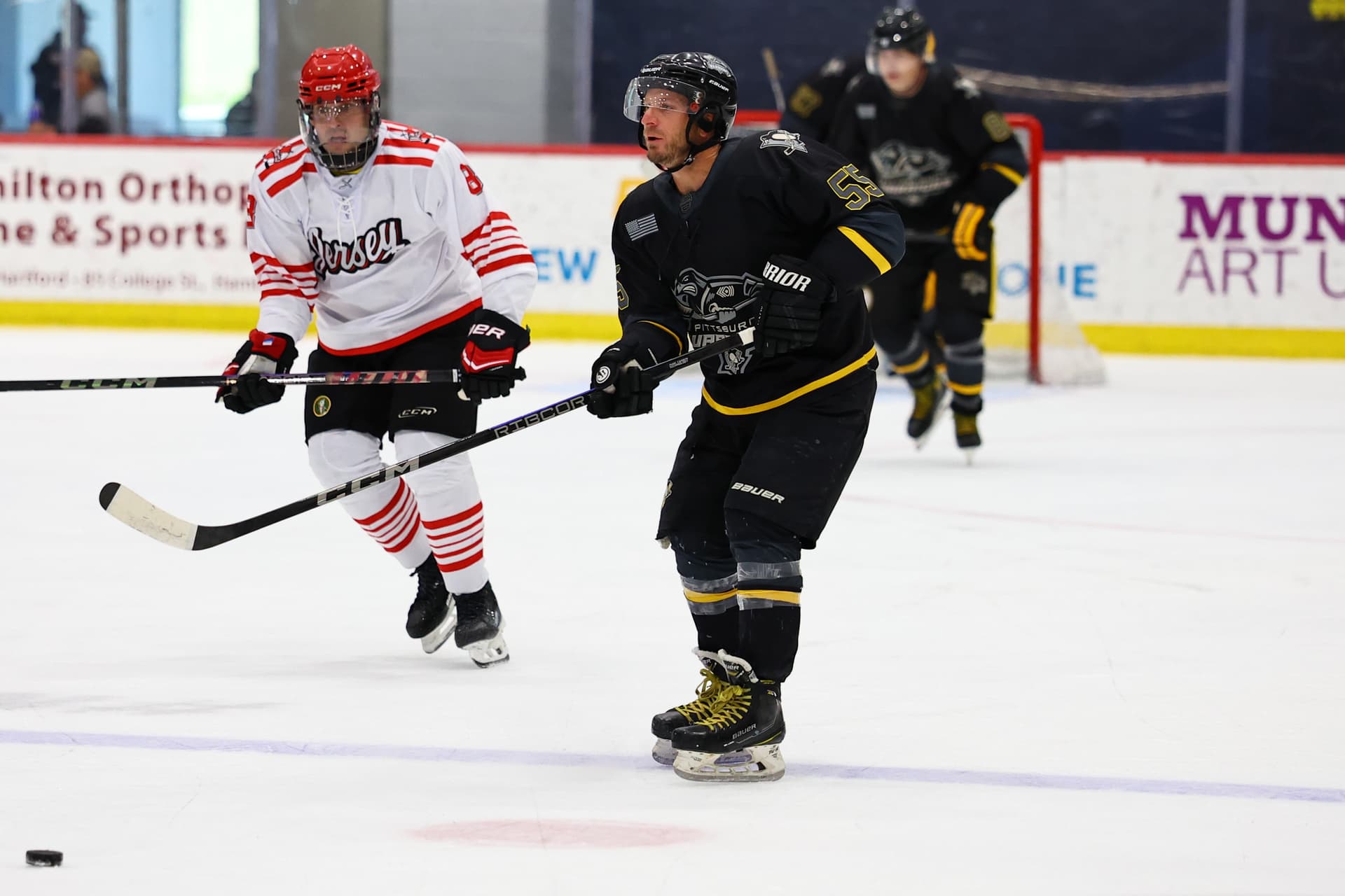 utica-2026-thu-new-jersey thumbnail 275