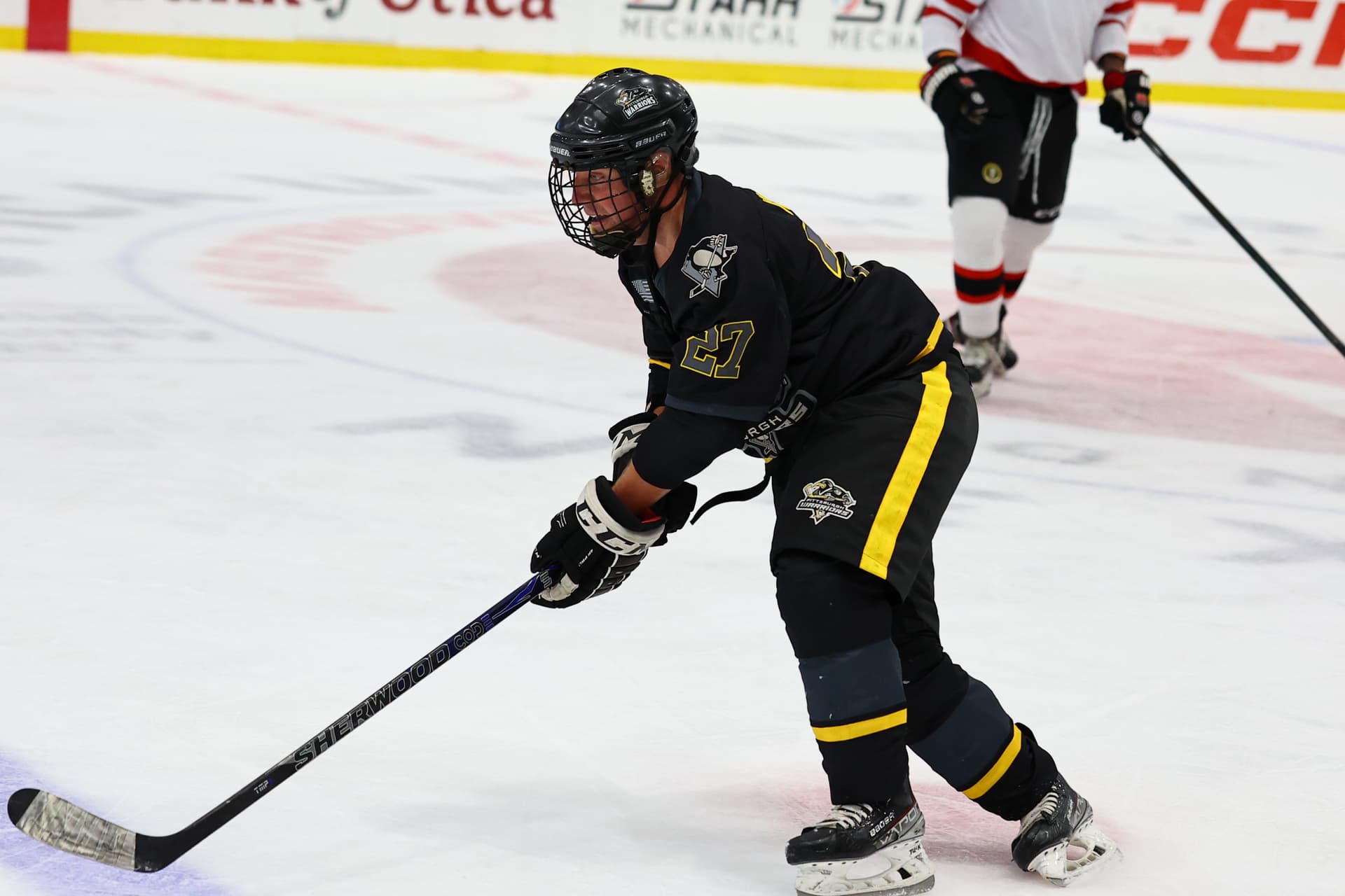 utica-2026-thu-new-jersey thumbnail 276