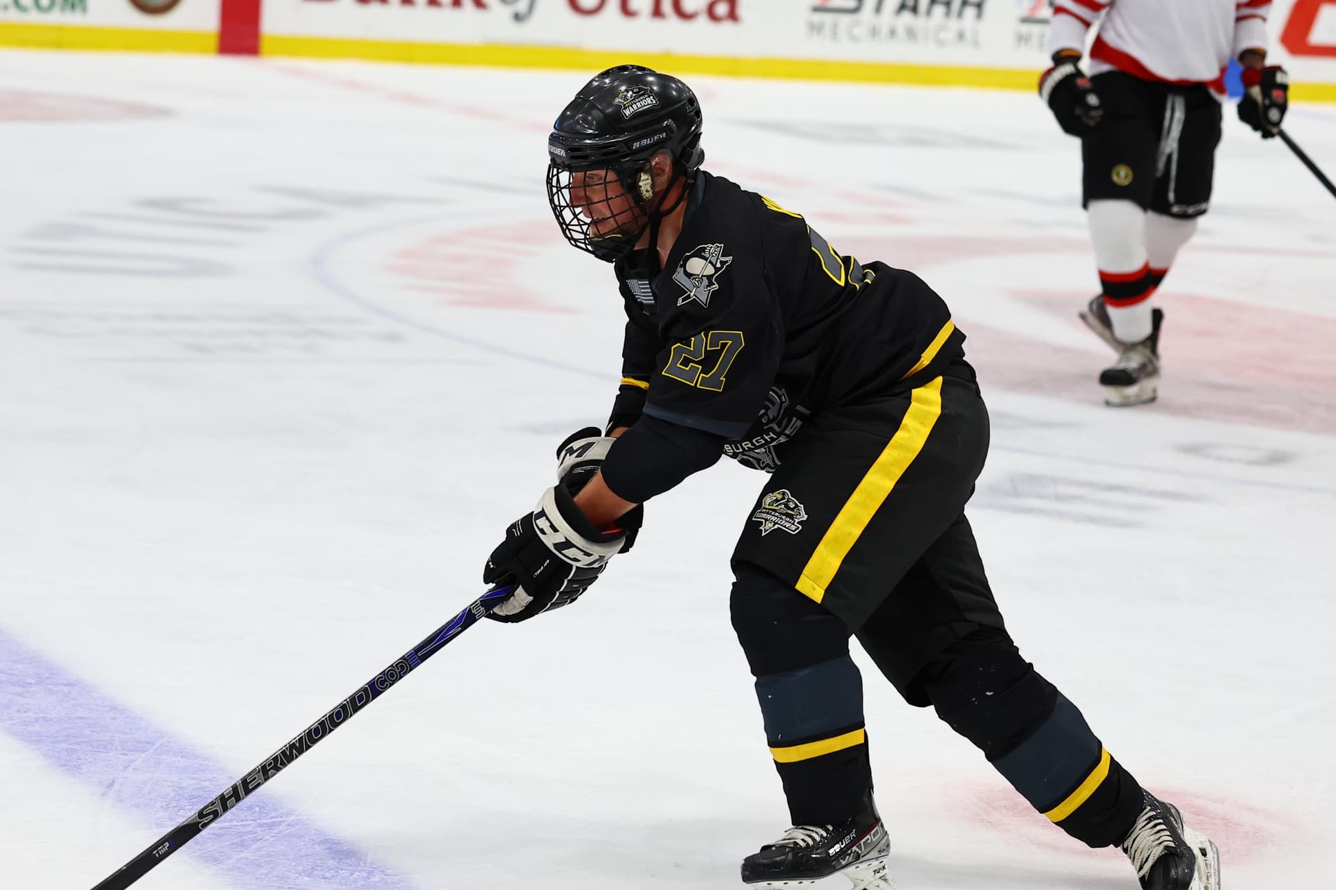 utica-2026-thu-new-jersey thumbnail 277