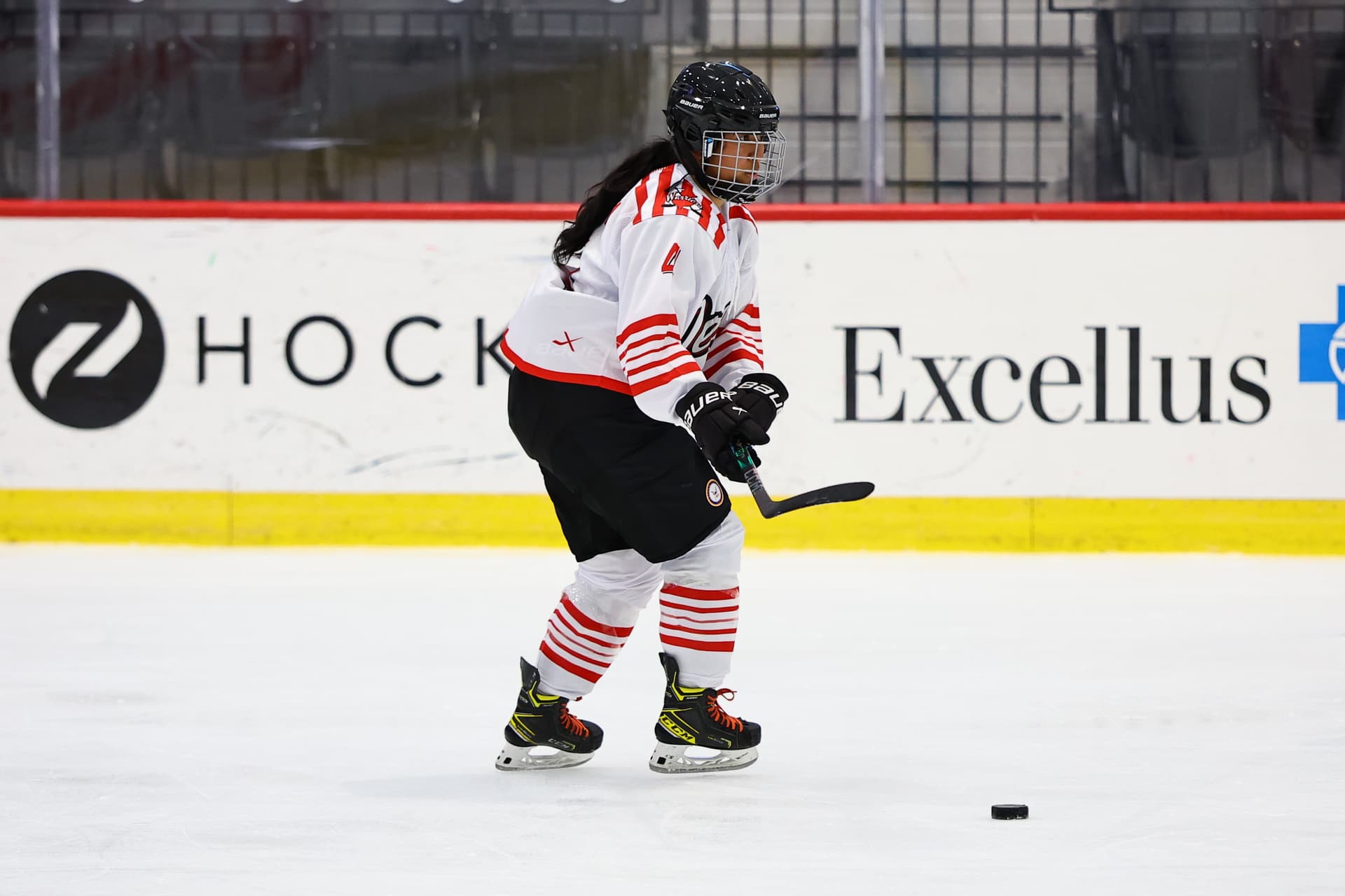 utica-2026-thu-new-jersey thumbnail 285