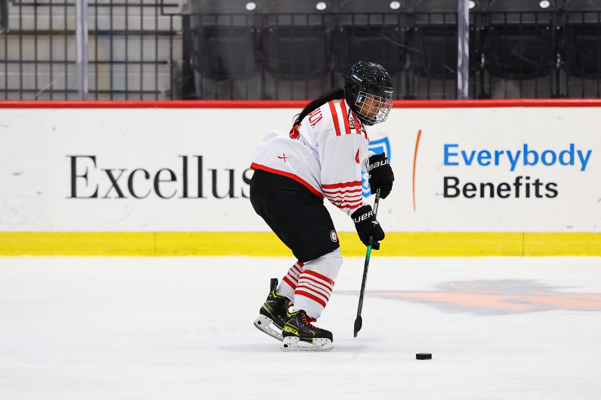 utica-2026-thu-new-jersey thumbnail 286