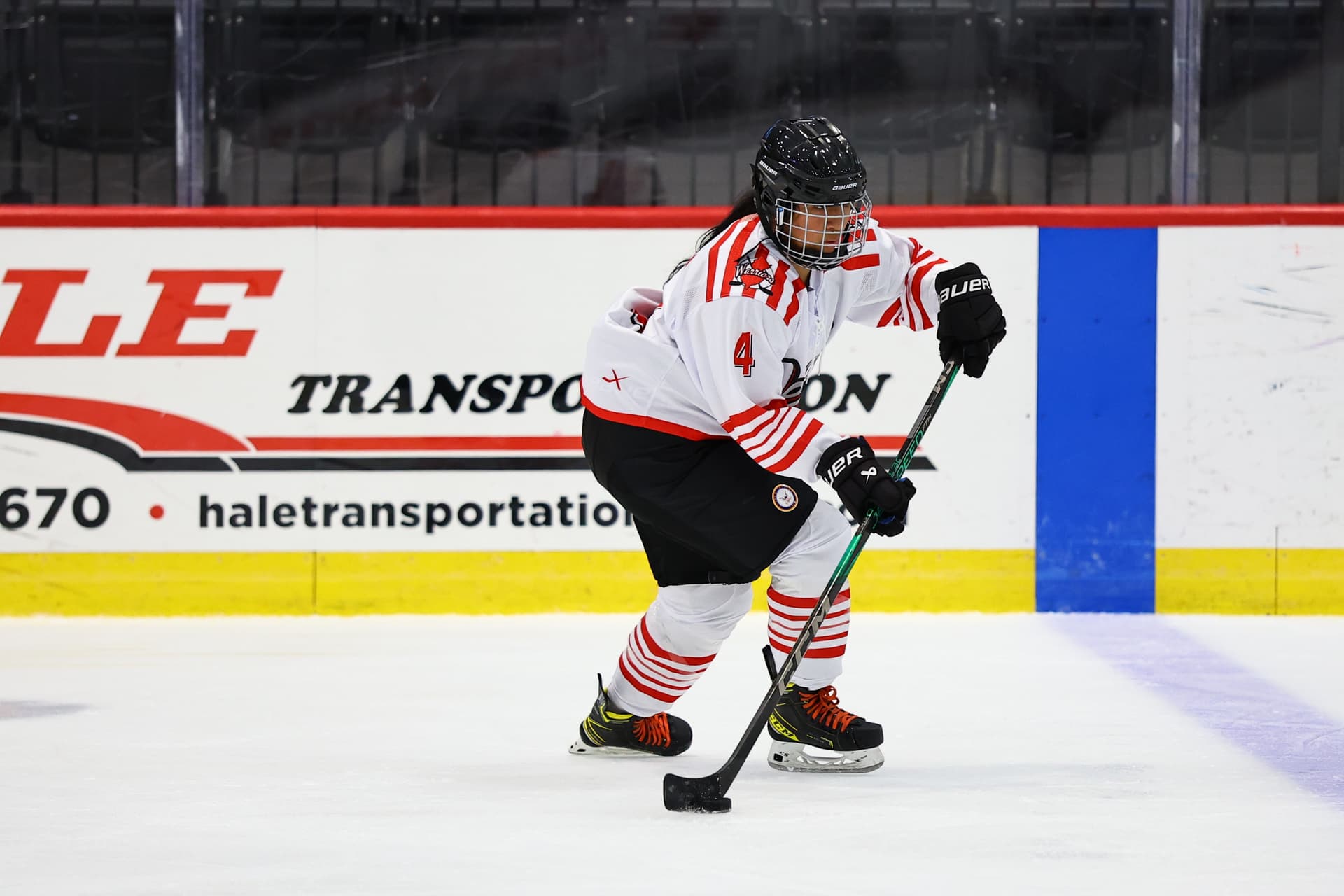 utica-2026-thu-new-jersey thumbnail 287
