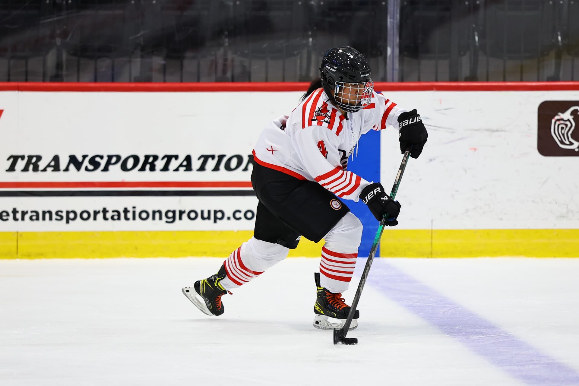 utica-2026-thu-new-jersey thumbnail 289