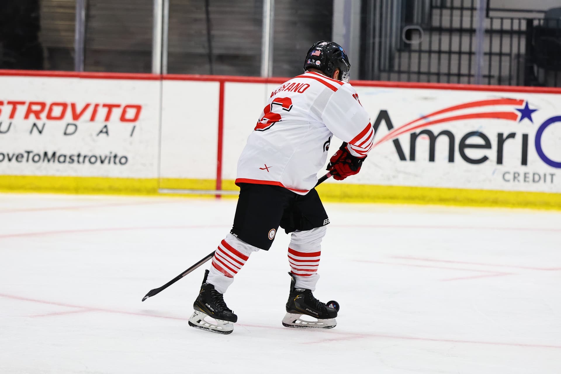 utica-2026-thu-new-jersey thumbnail 291