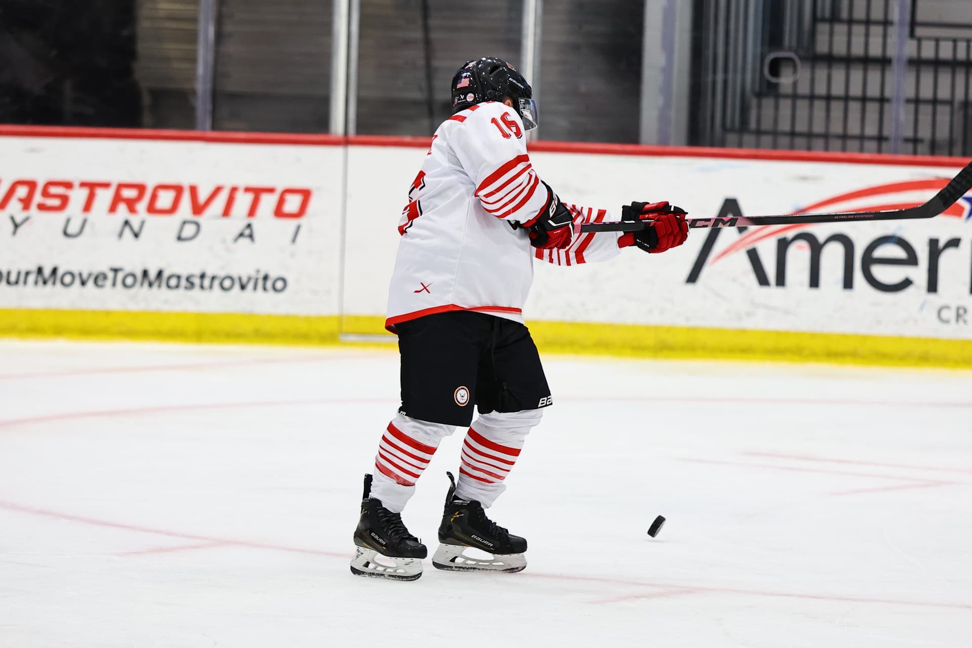 utica-2026-thu-new-jersey thumbnail 292