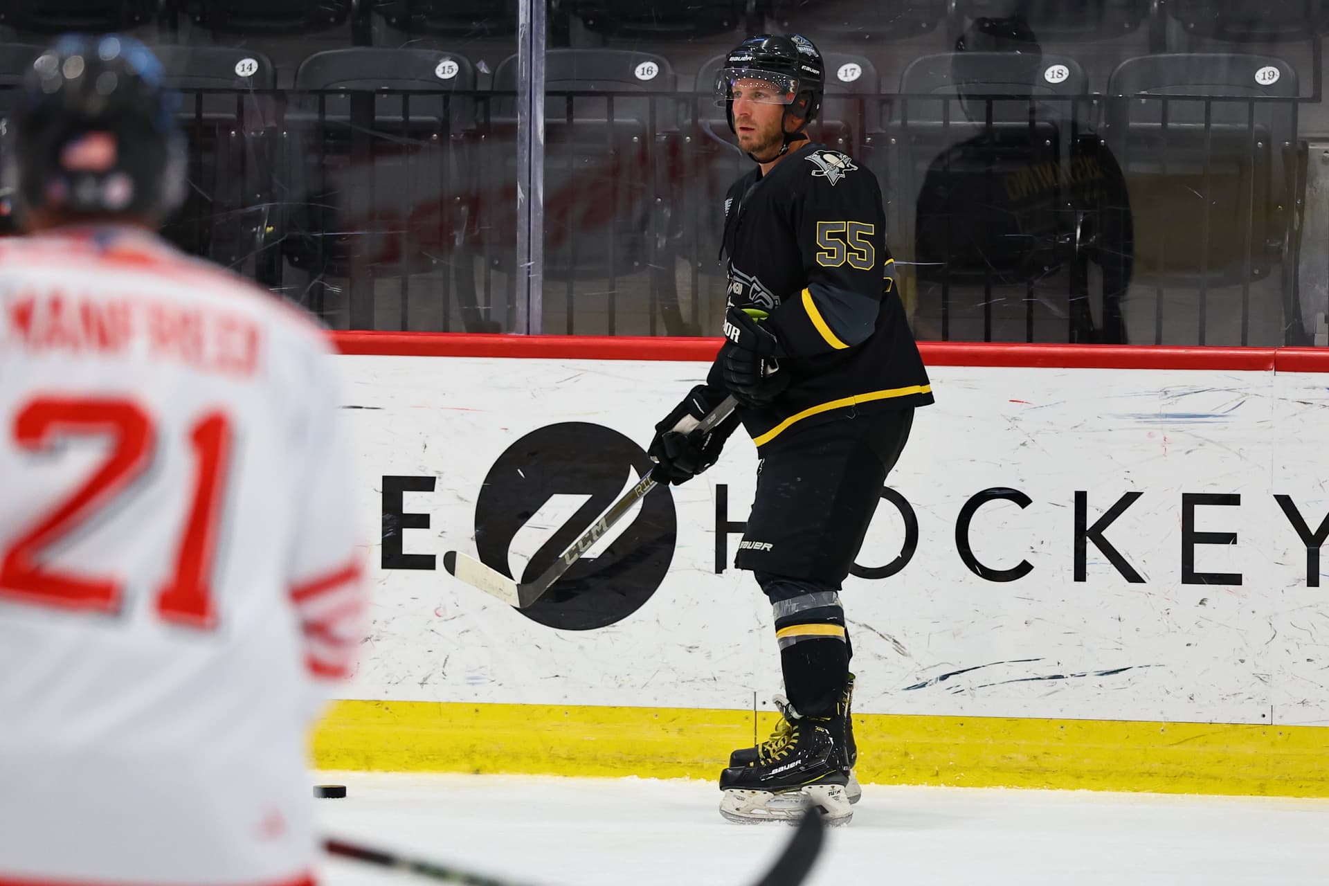 utica-2026-thu-new-jersey thumbnail 293