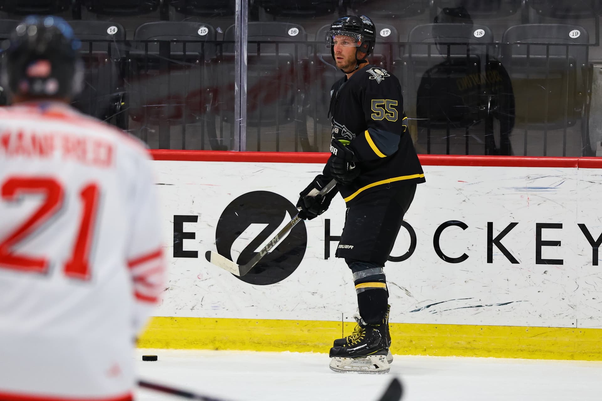 utica-2026-thu-new-jersey thumbnail 294