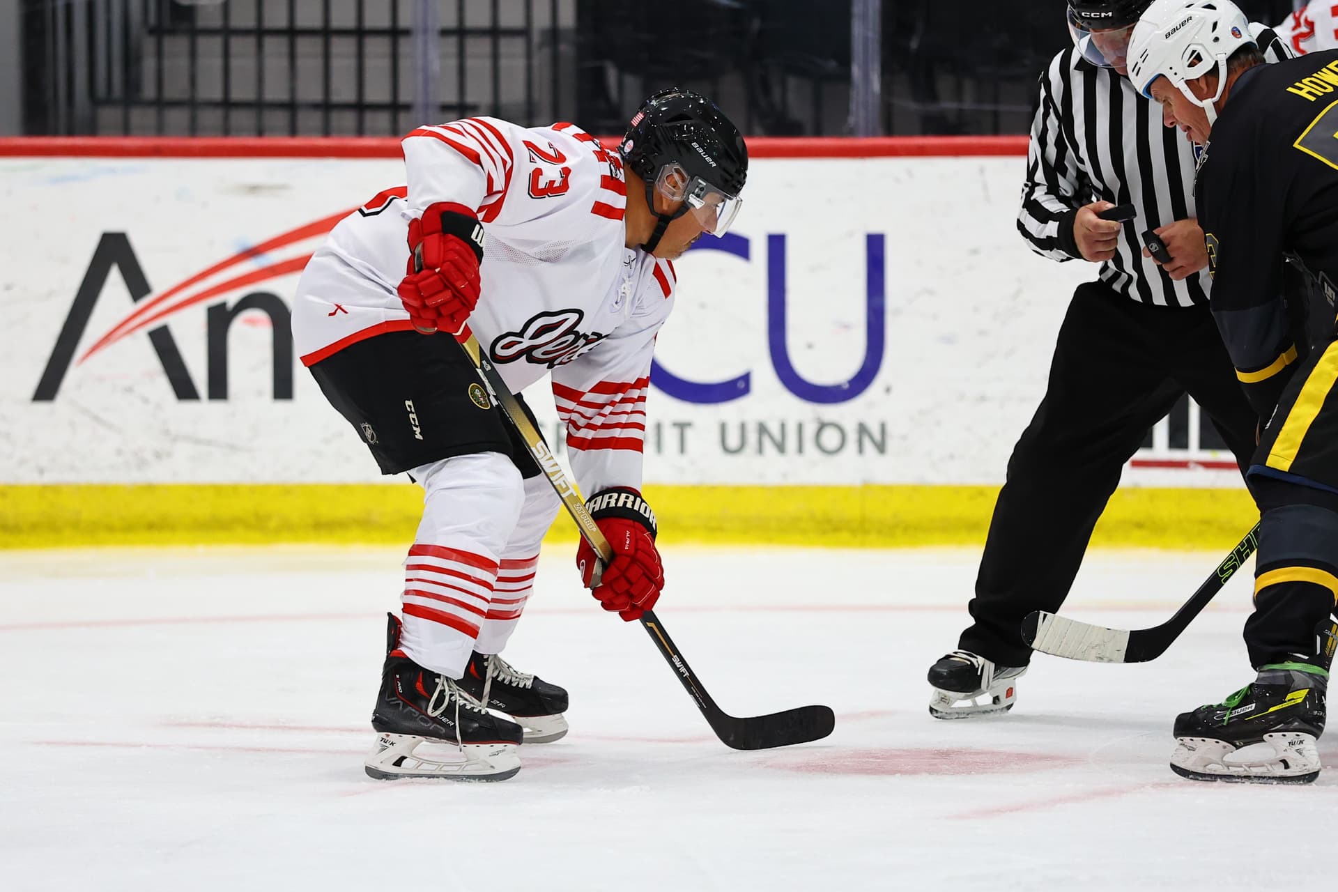 utica-2026-thu-new-jersey thumbnail 295