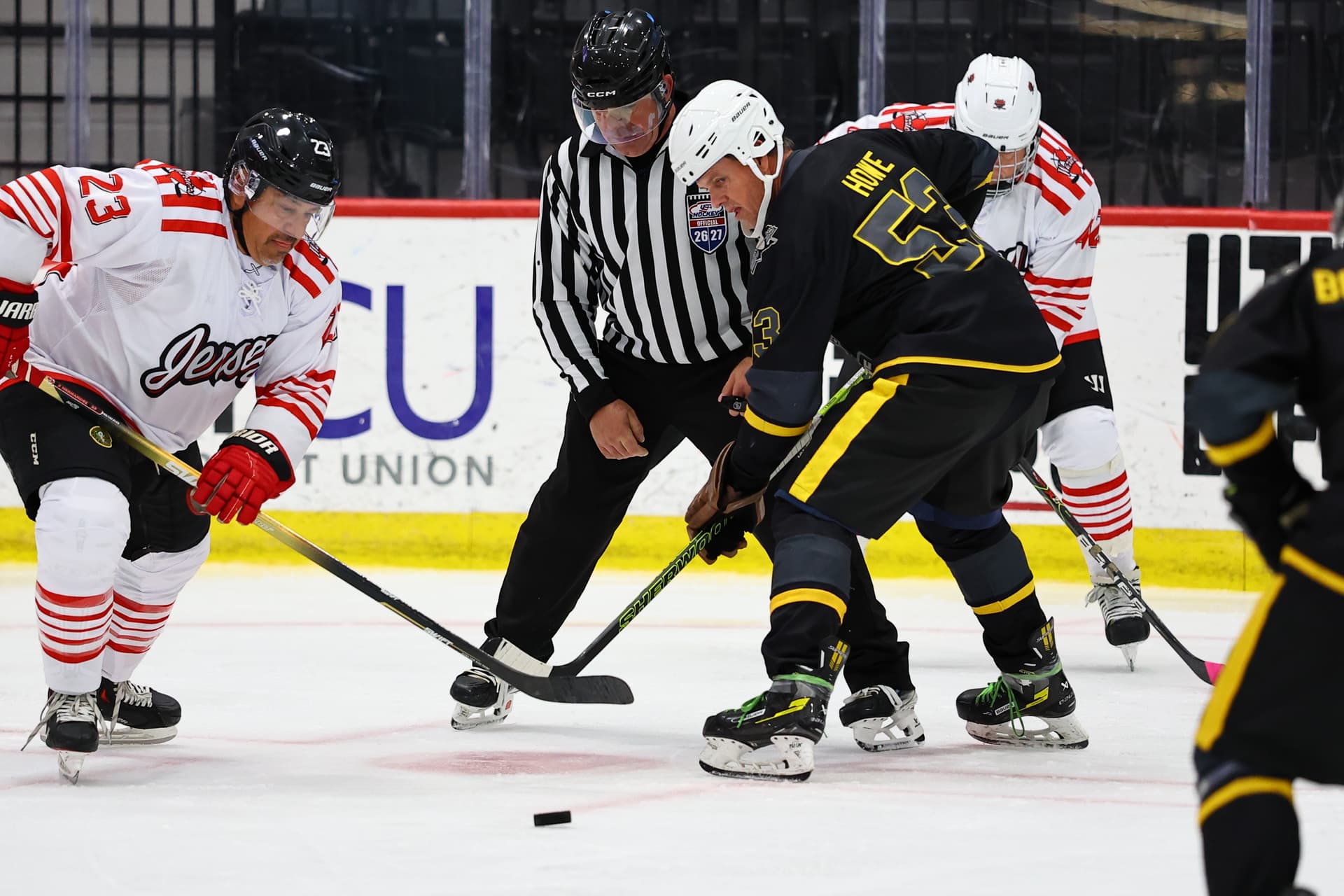 utica-2026-thu-new-jersey thumbnail 297