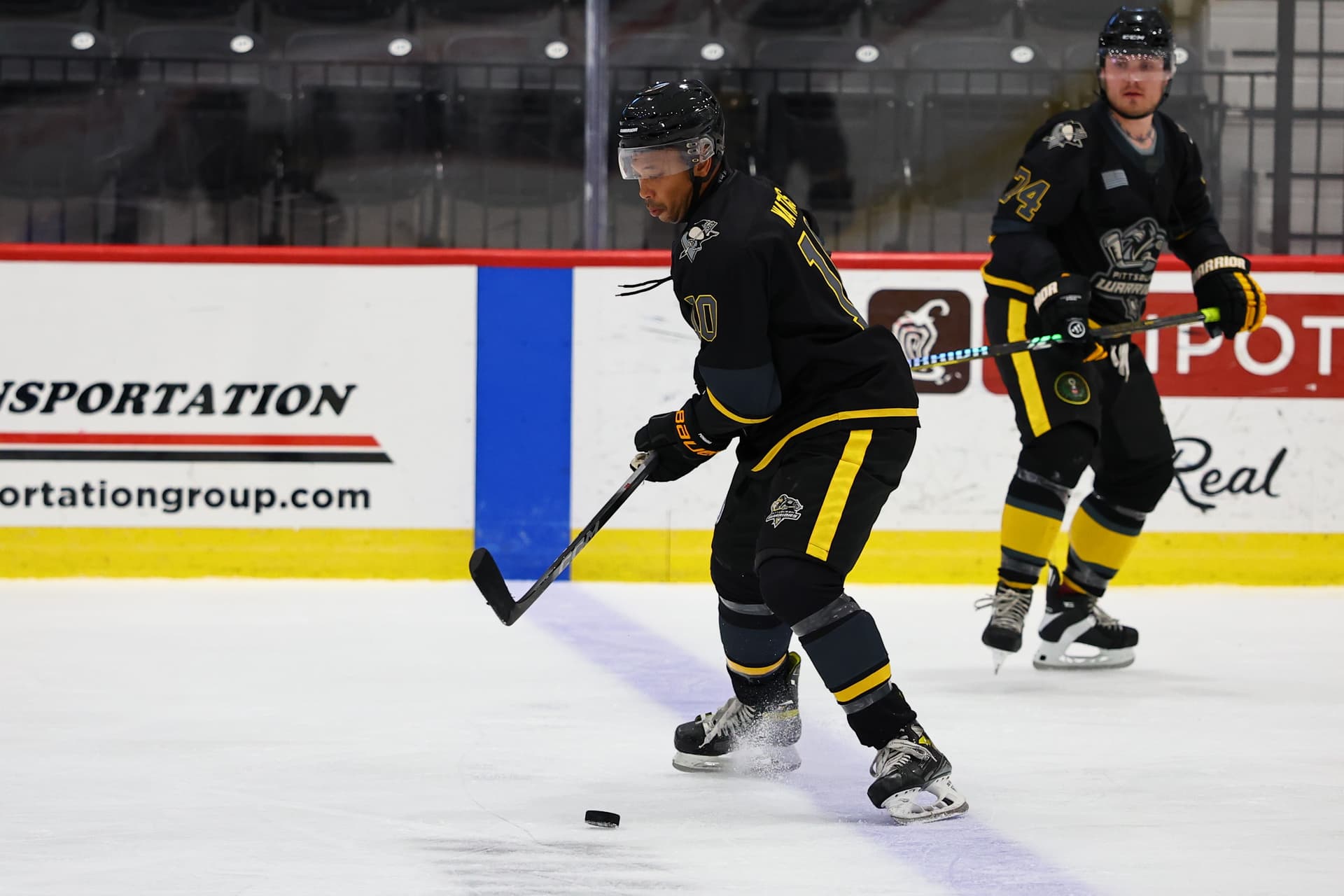 utica-2026-thu-new-jersey thumbnail 299
