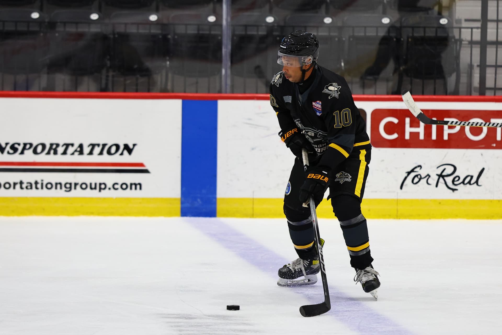 utica-2026-thu-new-jersey thumbnail 301