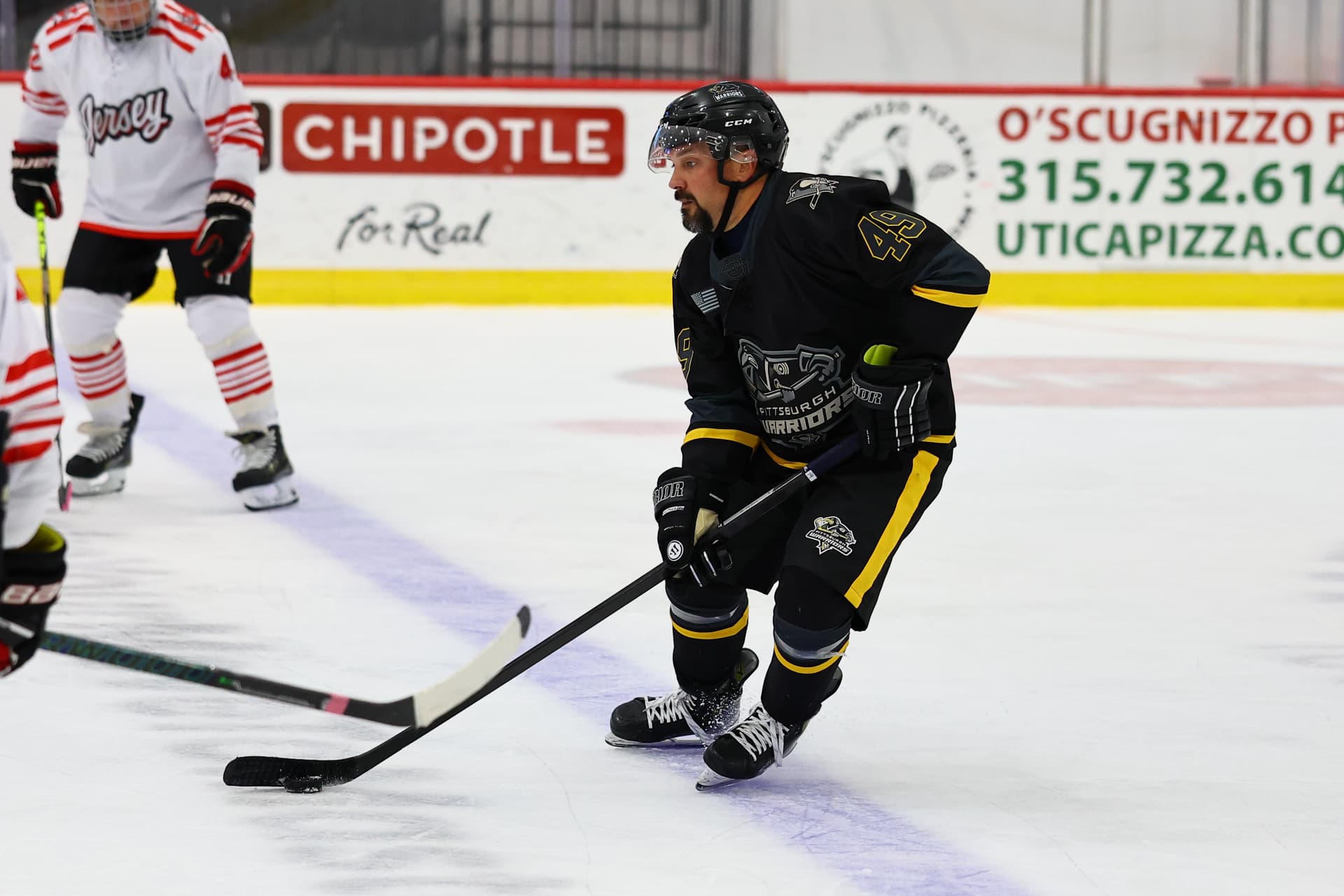 utica-2026-thu-new-jersey thumbnail 307