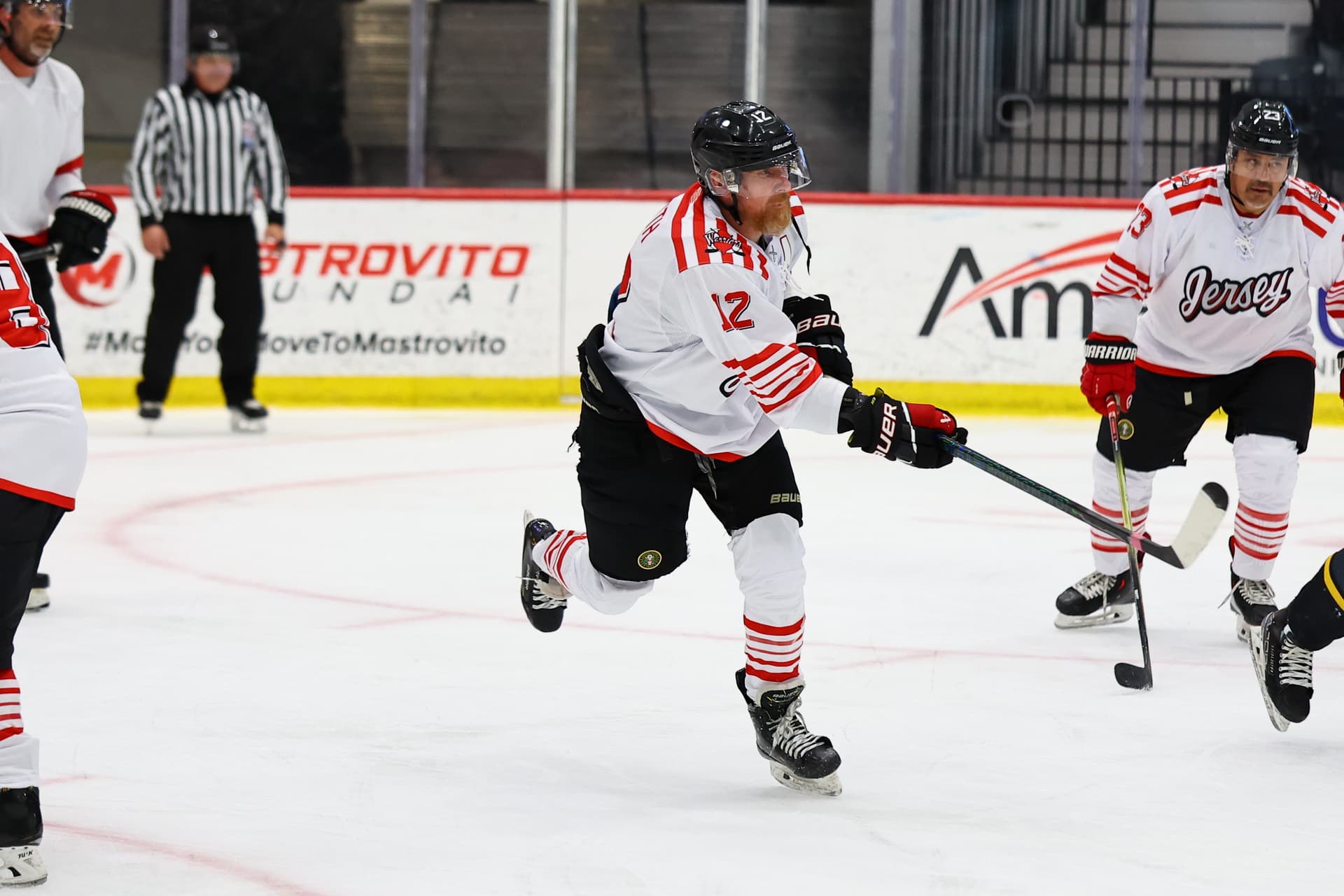 utica-2026-thu-new-jersey thumbnail 310