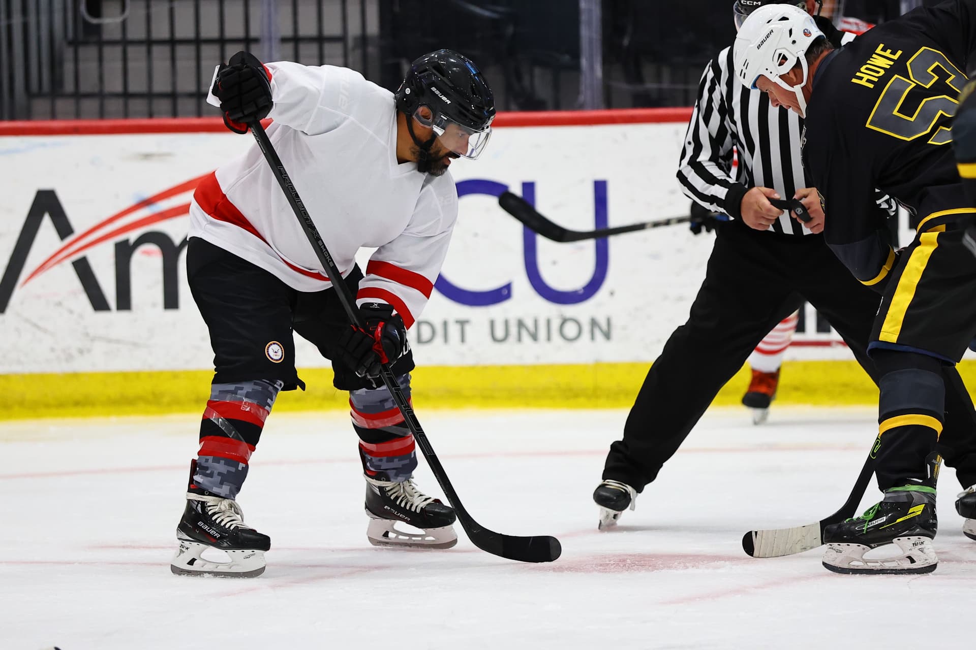 utica-2026-thu-new-jersey thumbnail 311