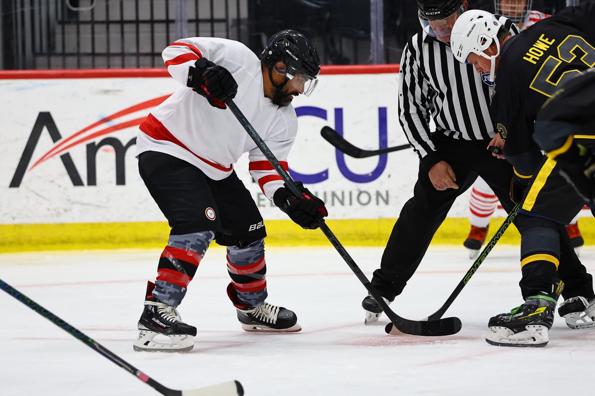 utica-2026-thu-new-jersey thumbnail 312