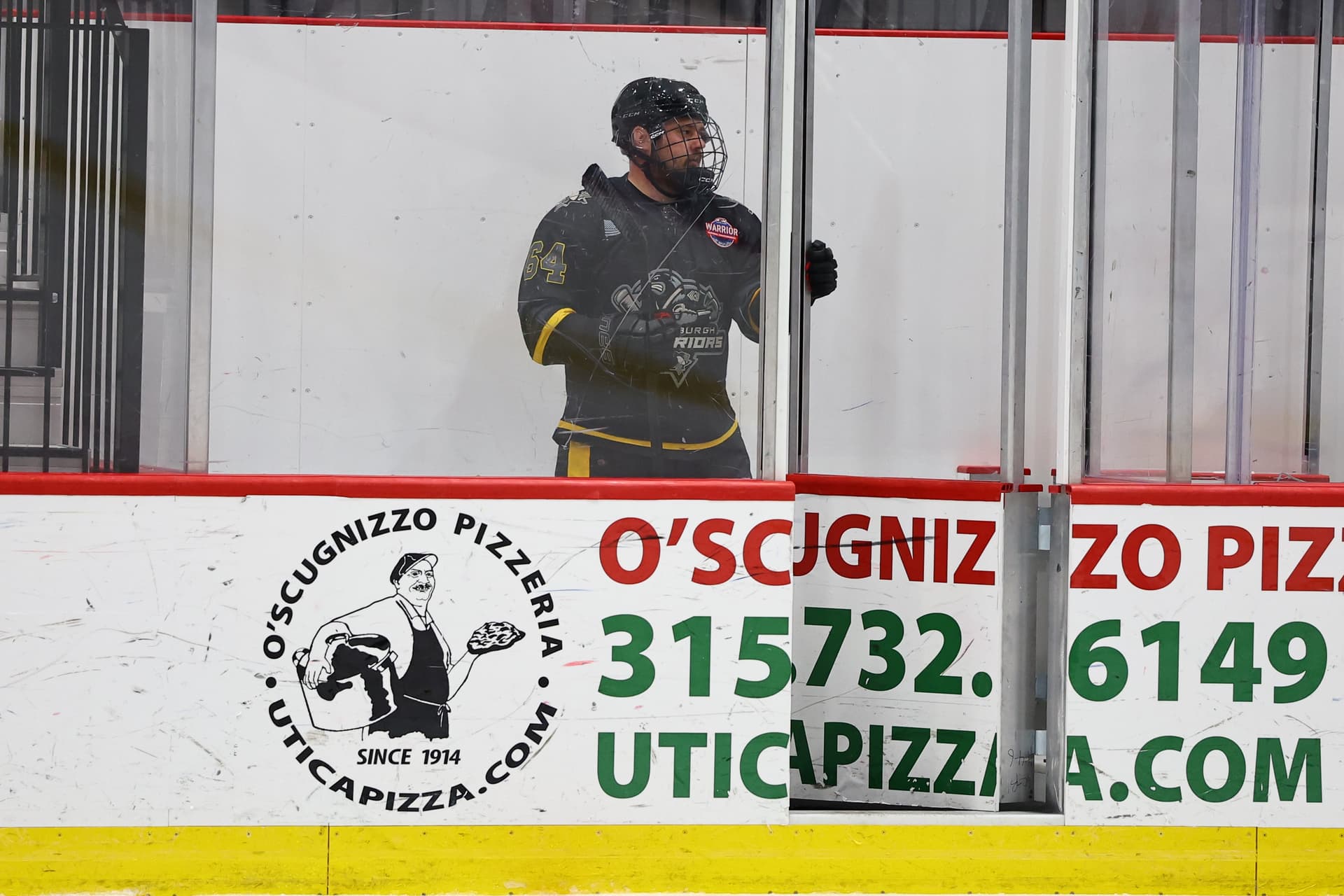 utica-2026-thu-new-jersey thumbnail 315
